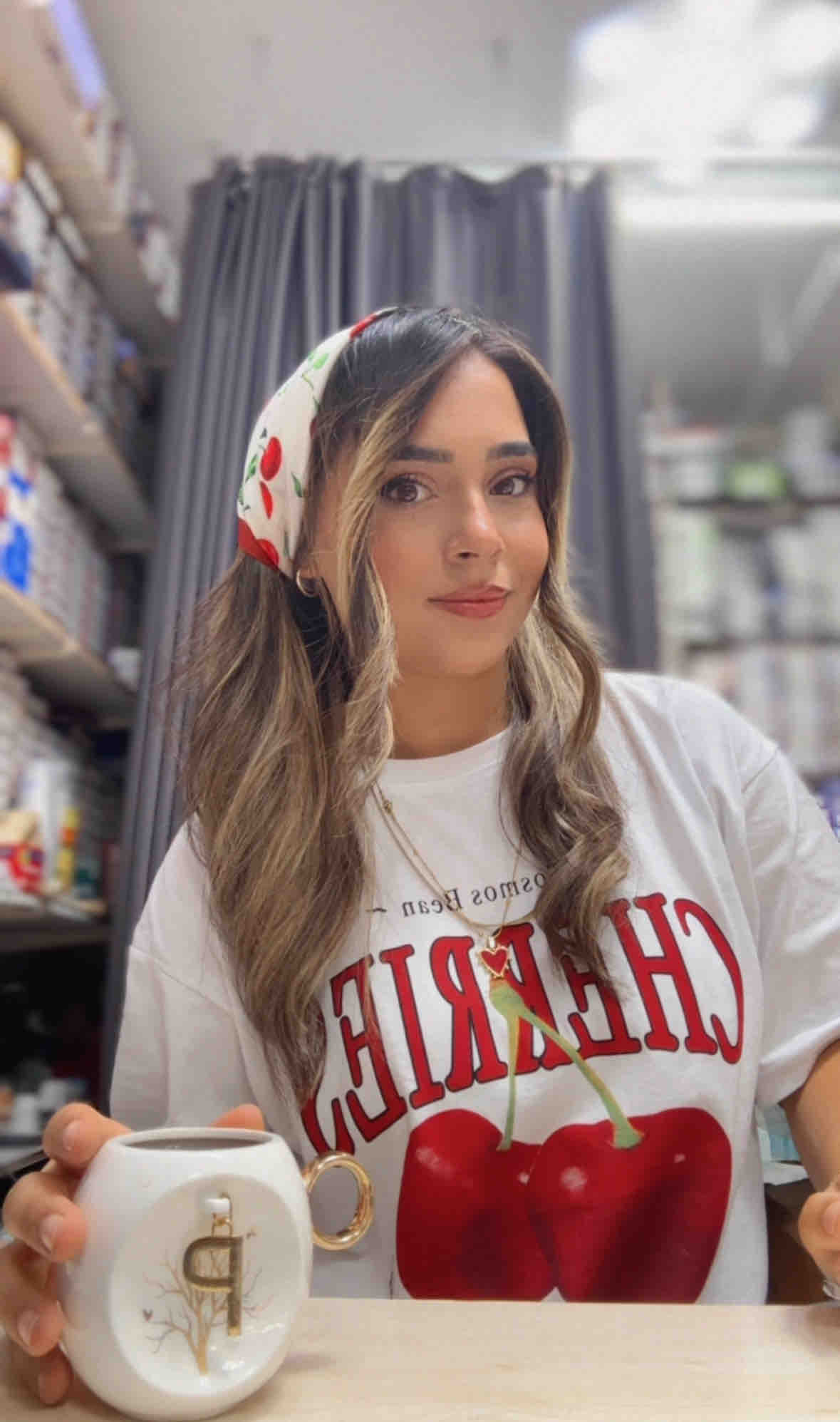 Ürün Görseli