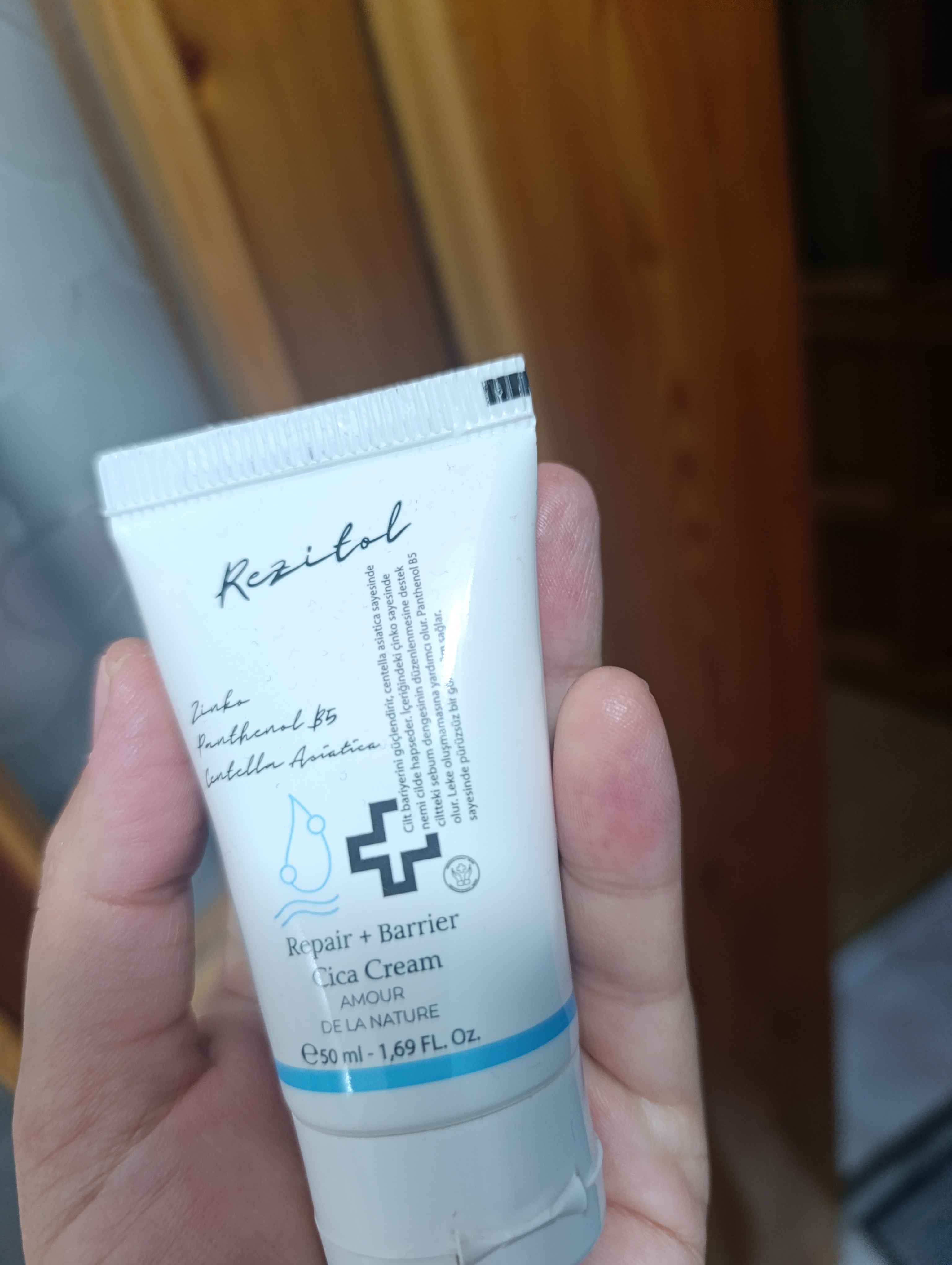 Ürün Görseli