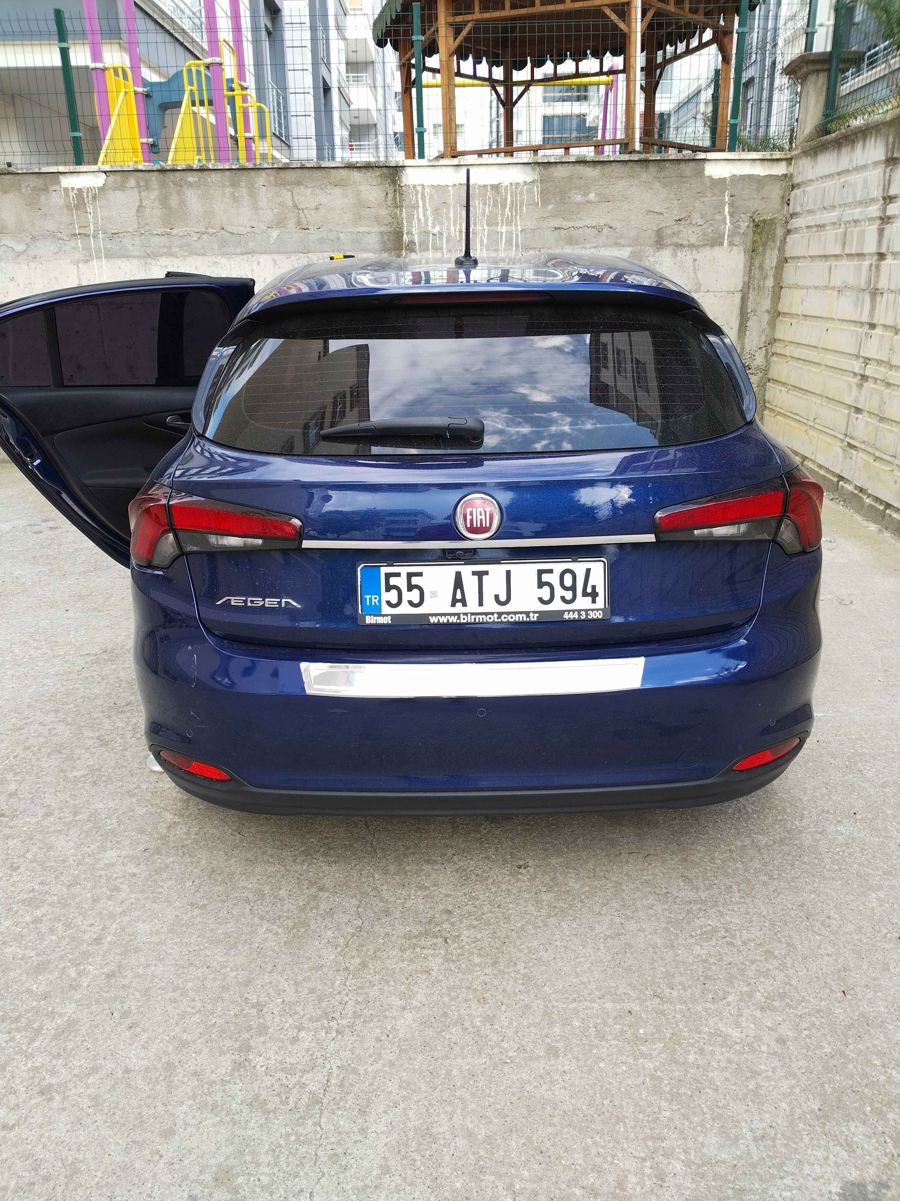 Ürün Görseli