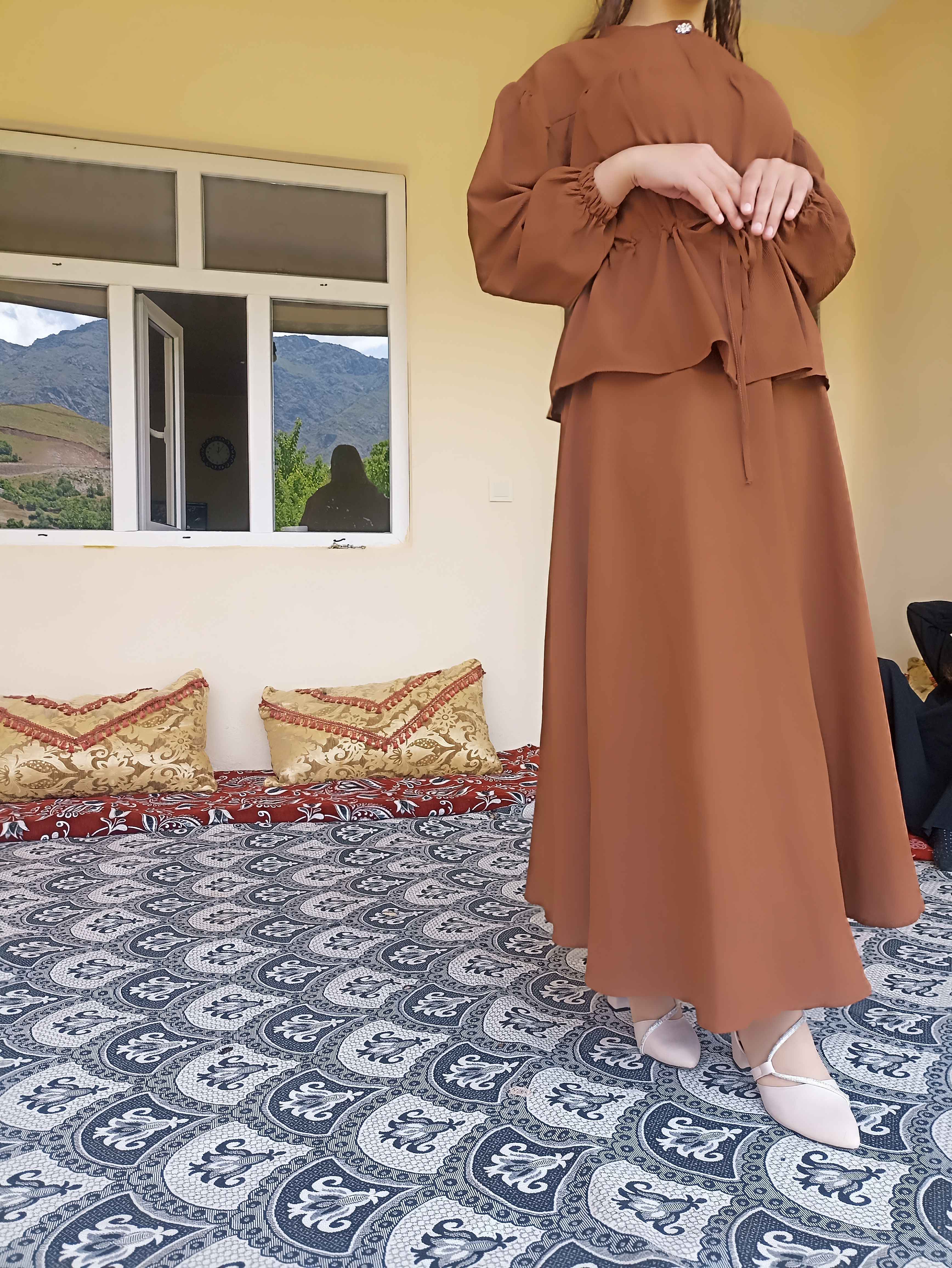 Ürün Görseli