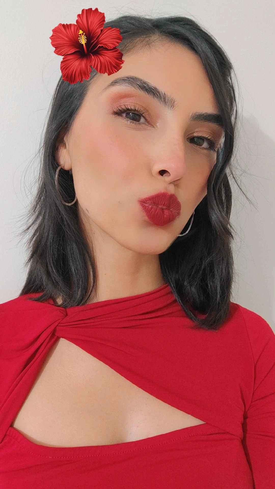 Ürün Görseli