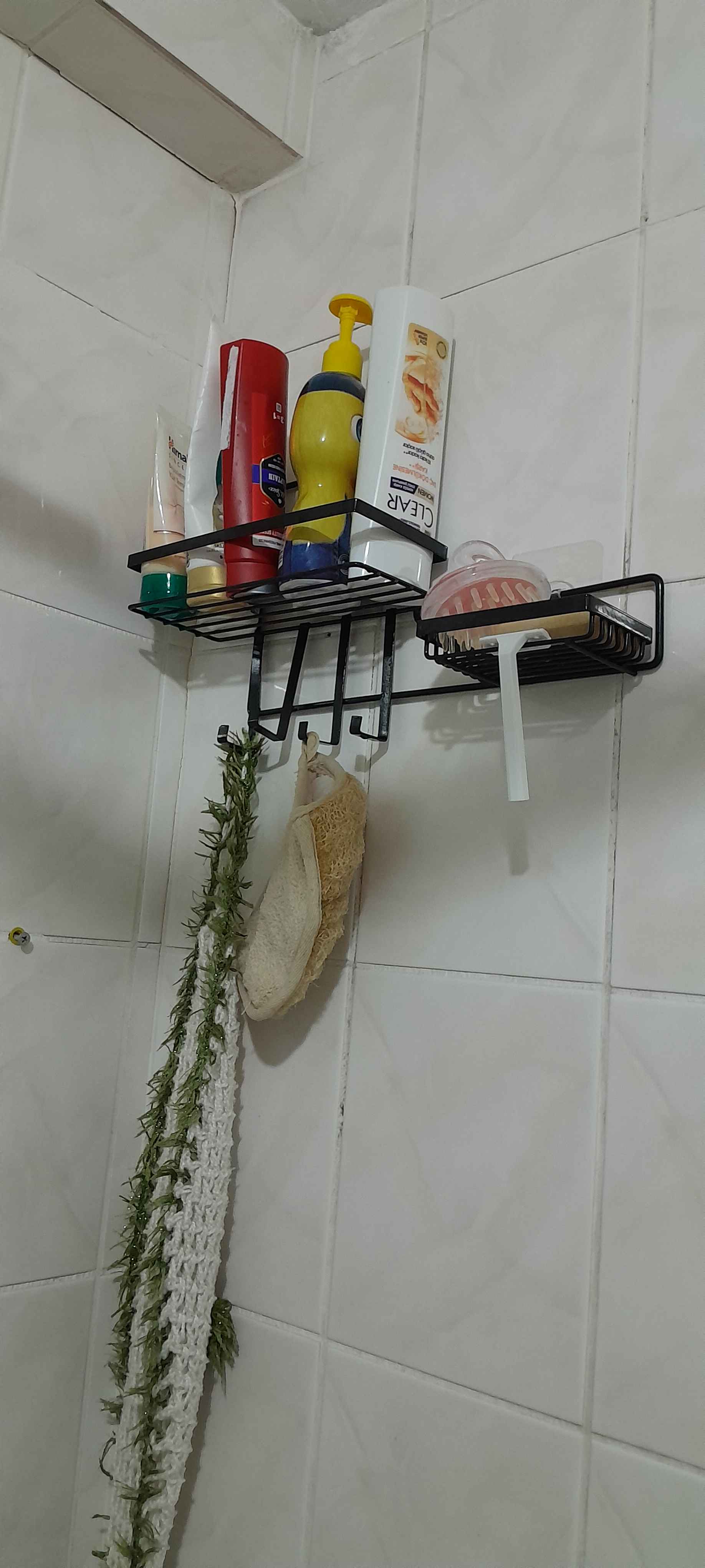 Ürün Görseli