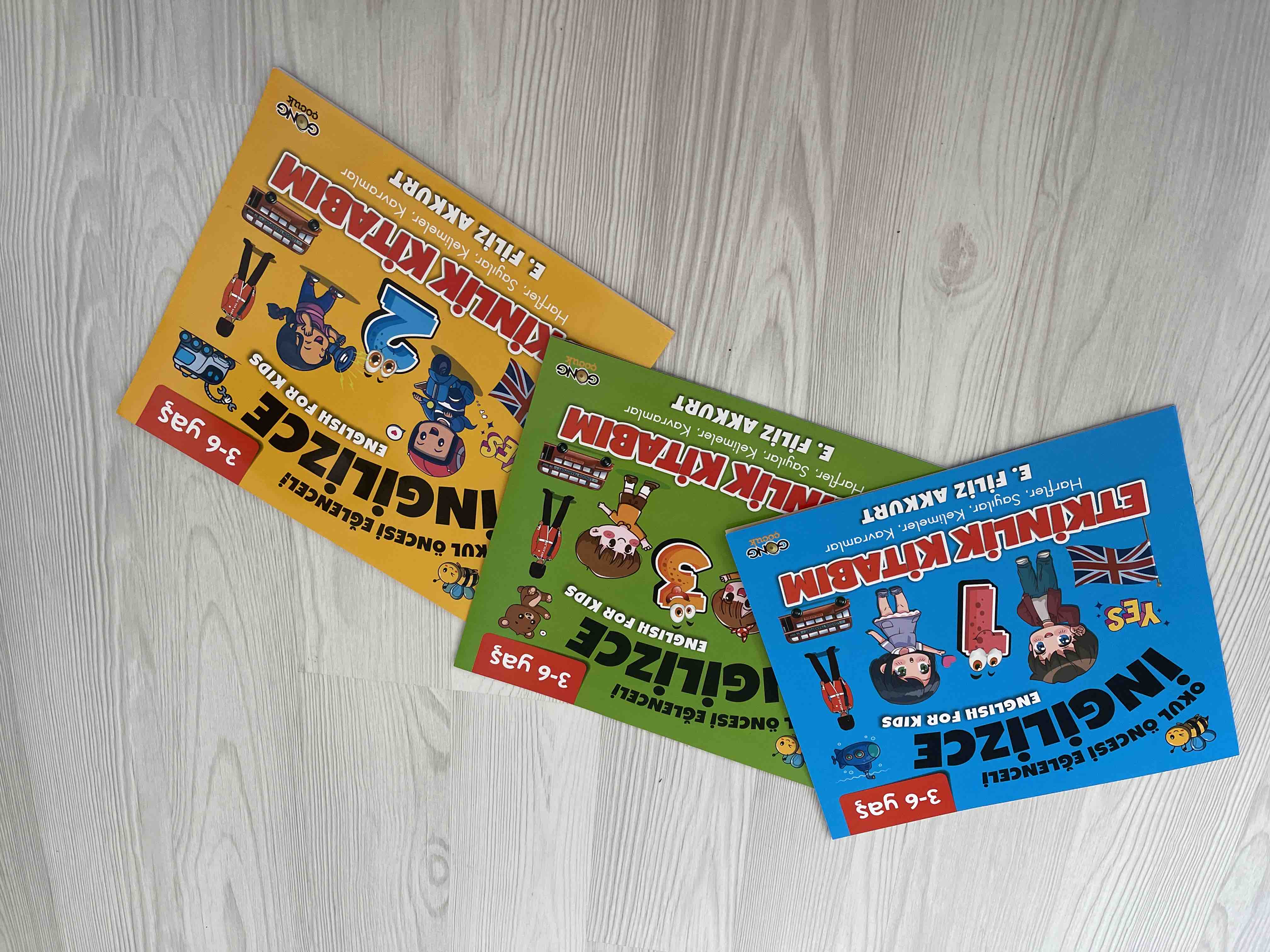 Ürün Görseli