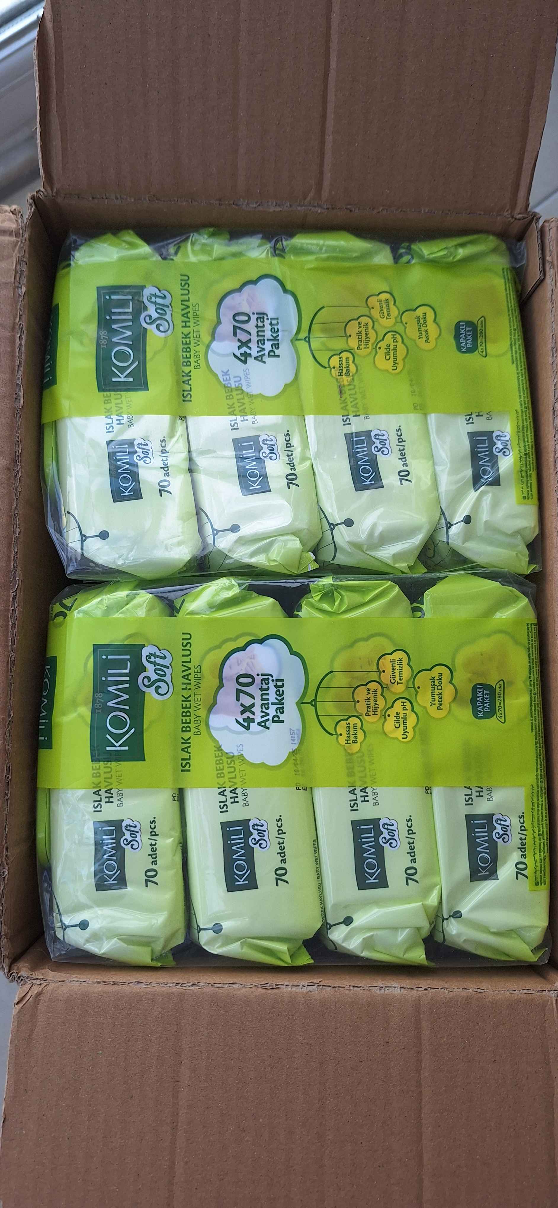 Ürün Görseli