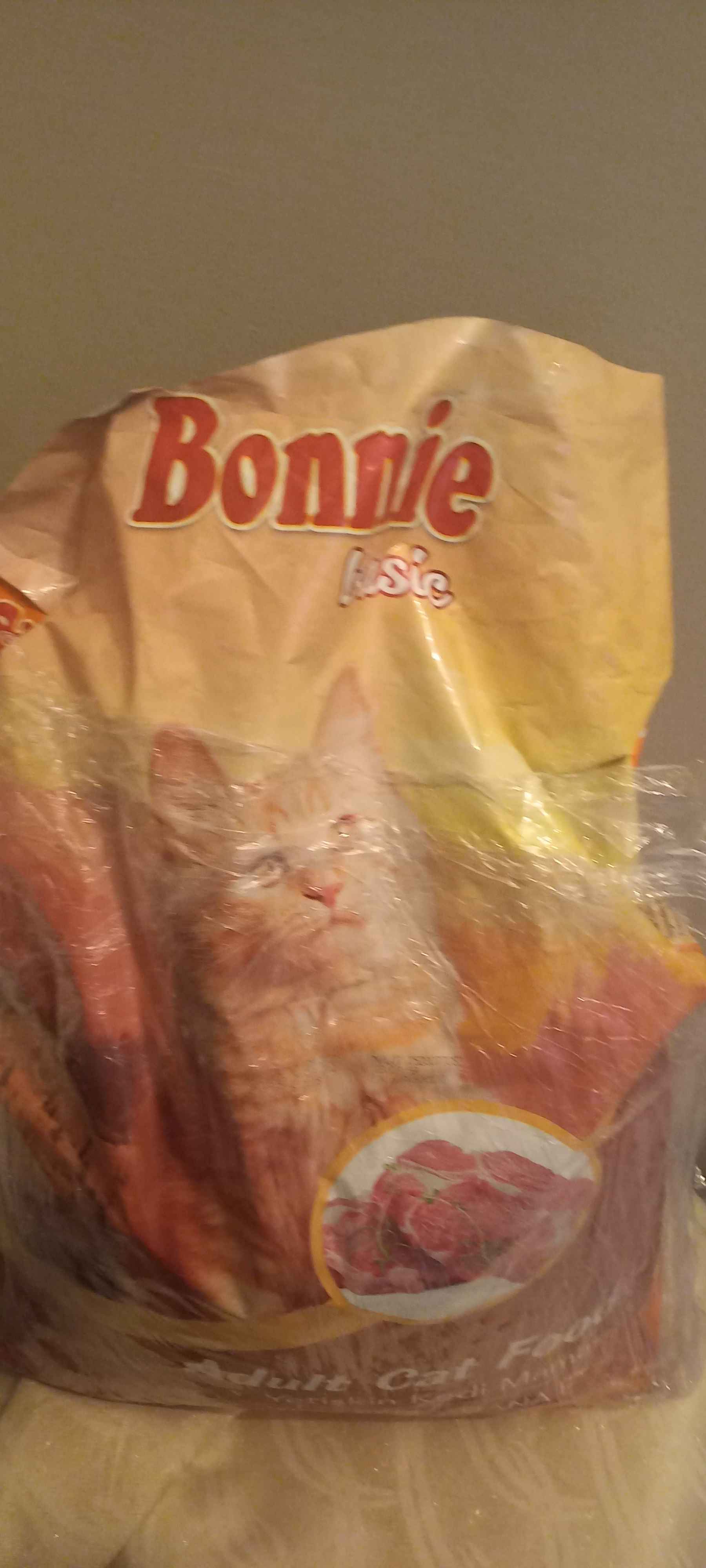 Ürün Görseli