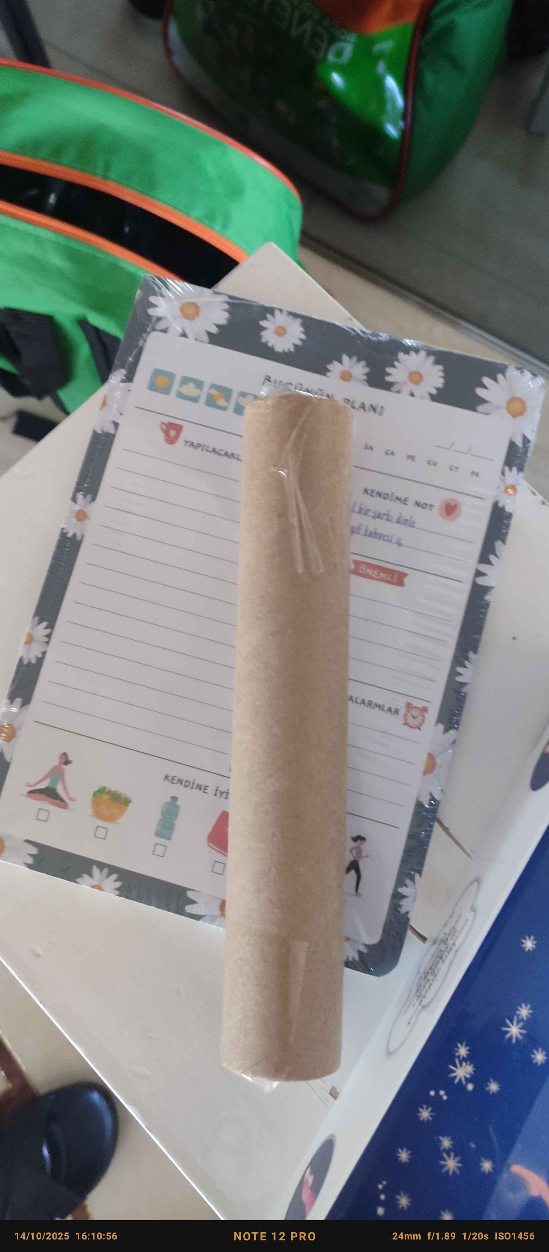 Ürün Görseli