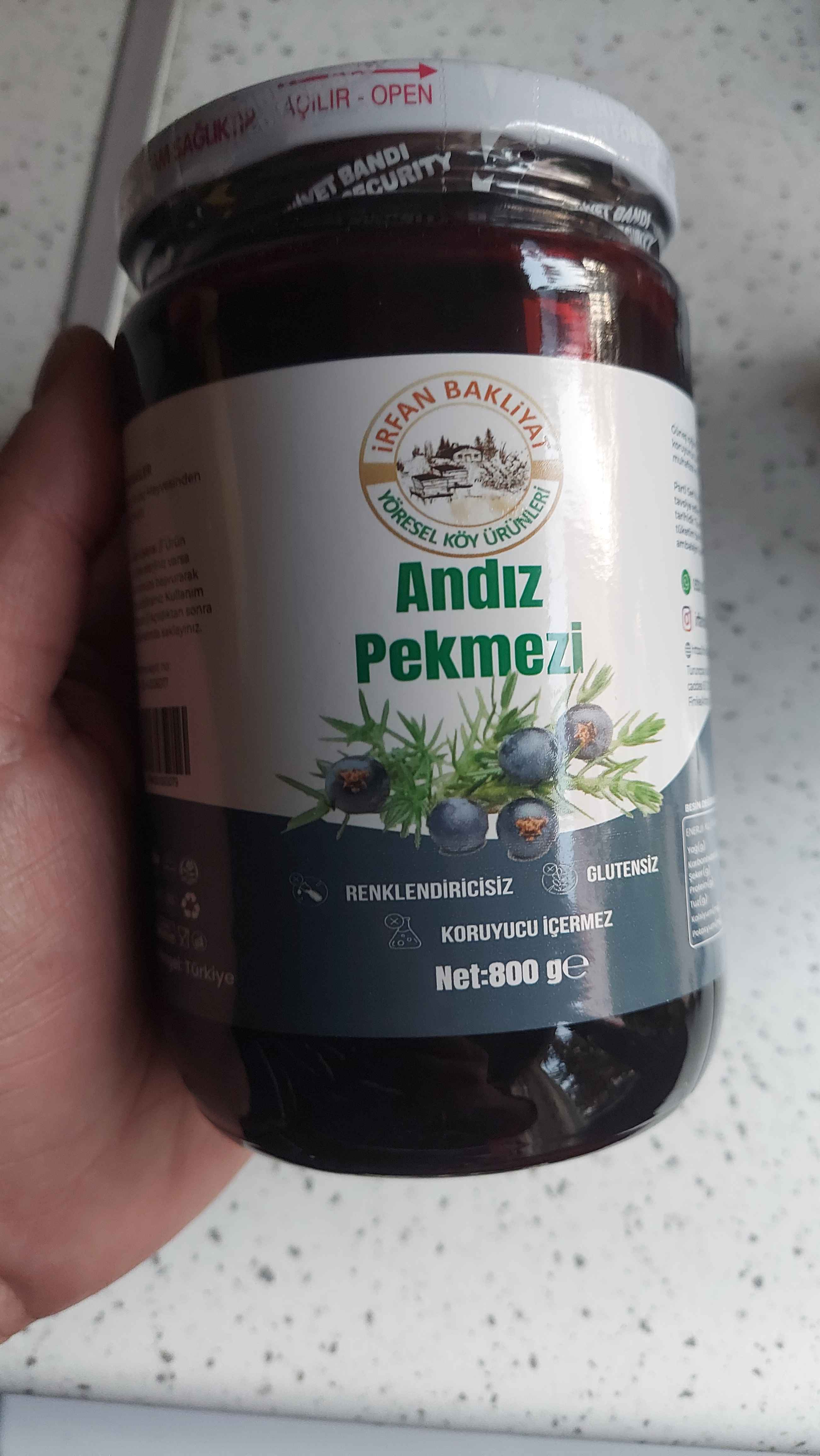 Ürün Görseli