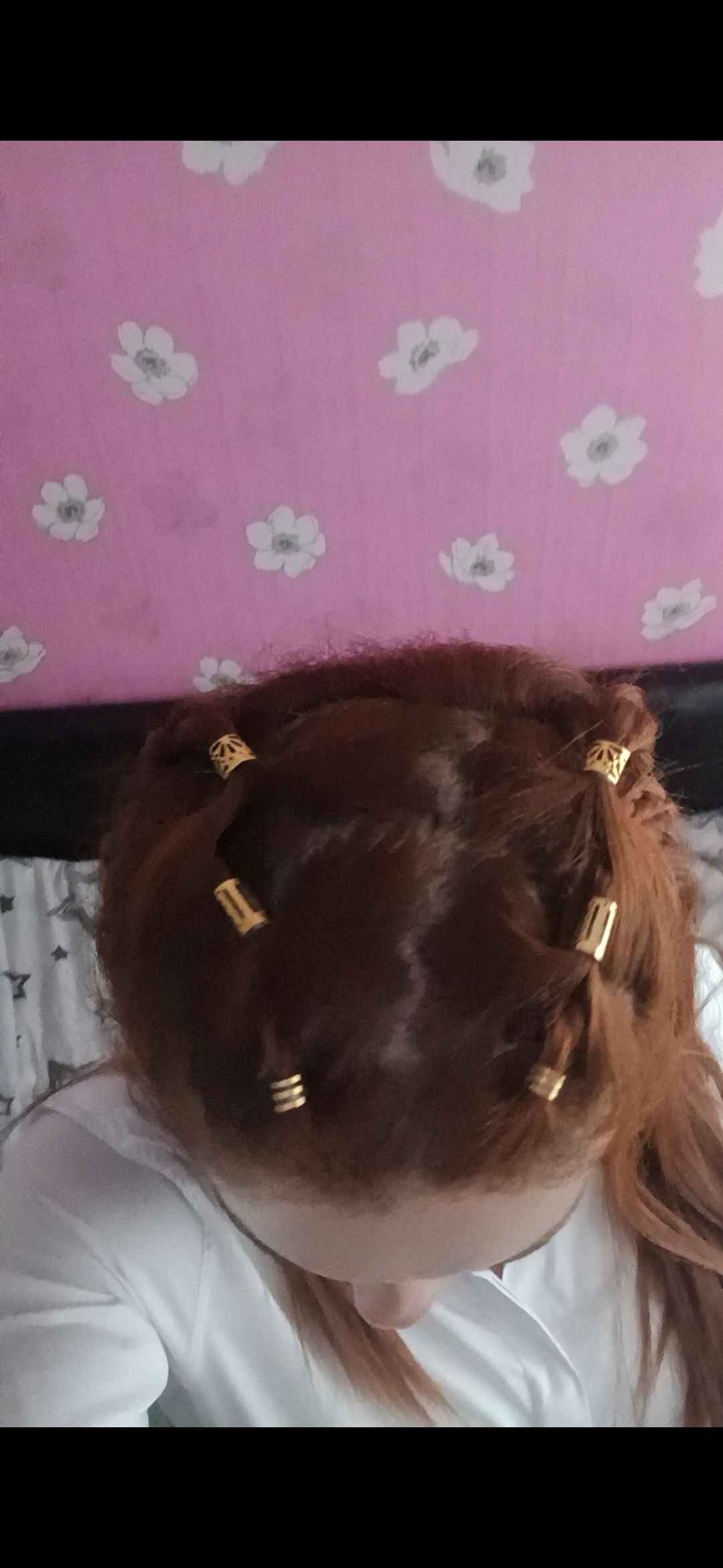 Ürün Görseli