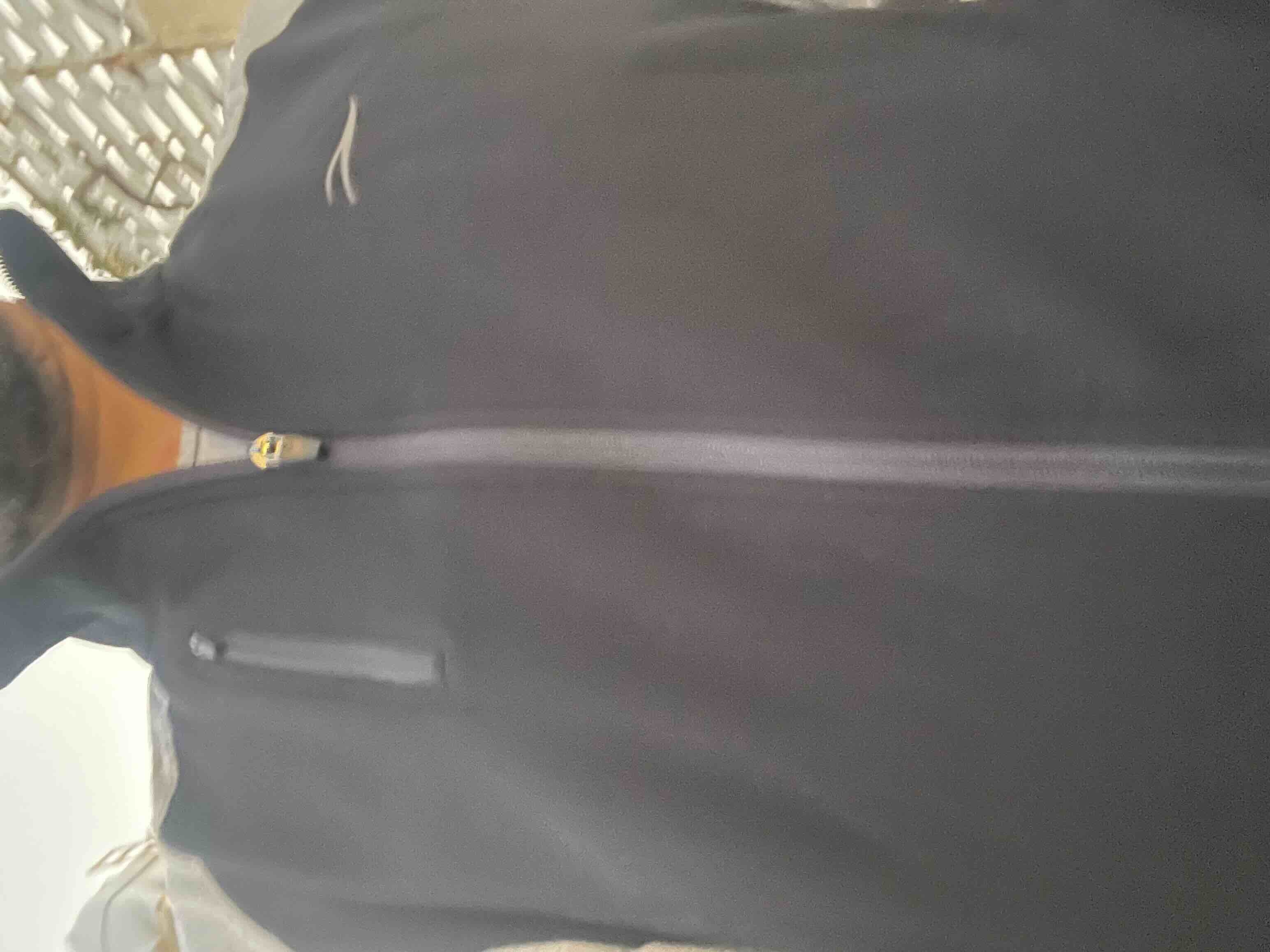 Ürün Görseli