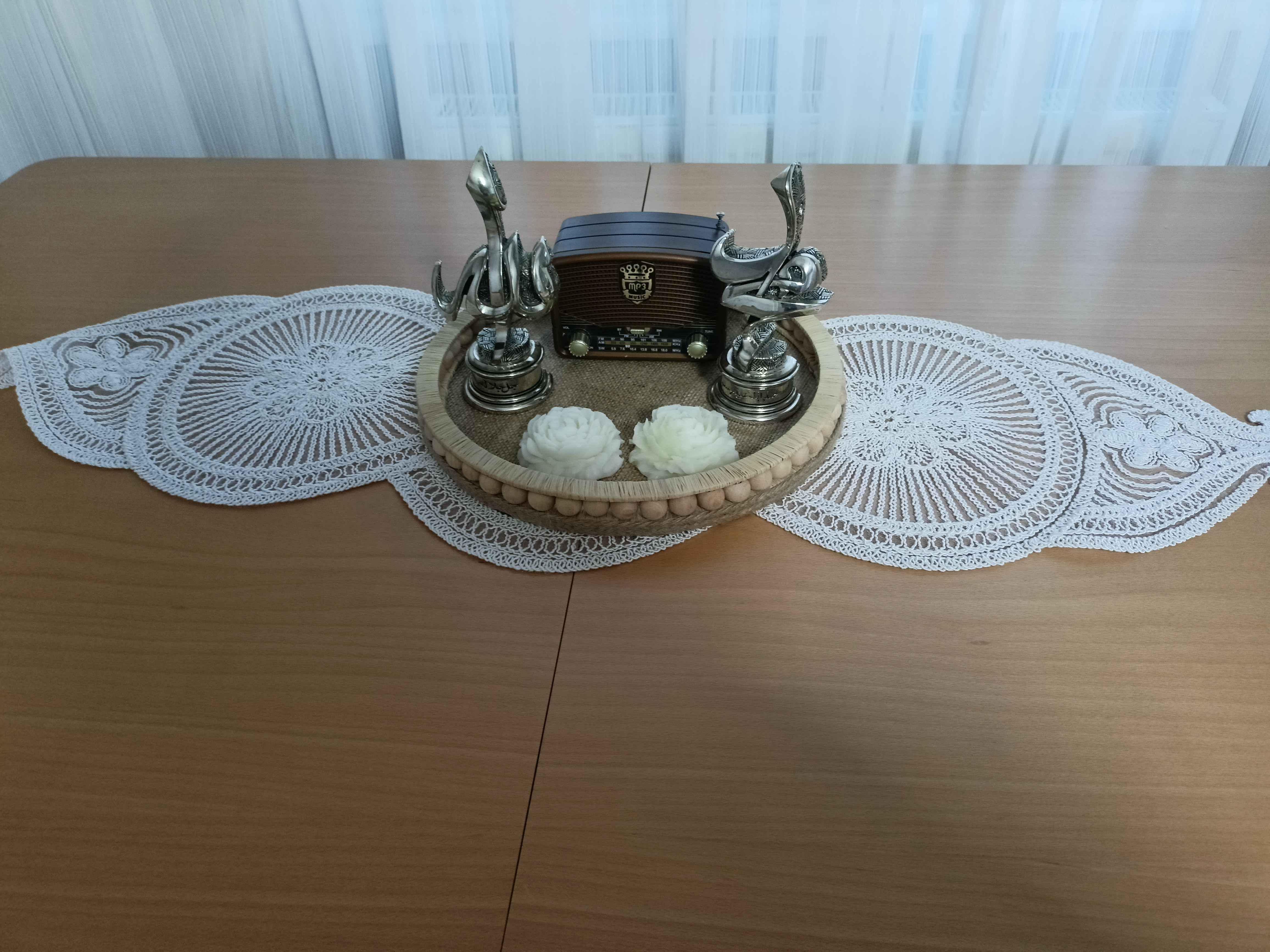Ürün Görseli