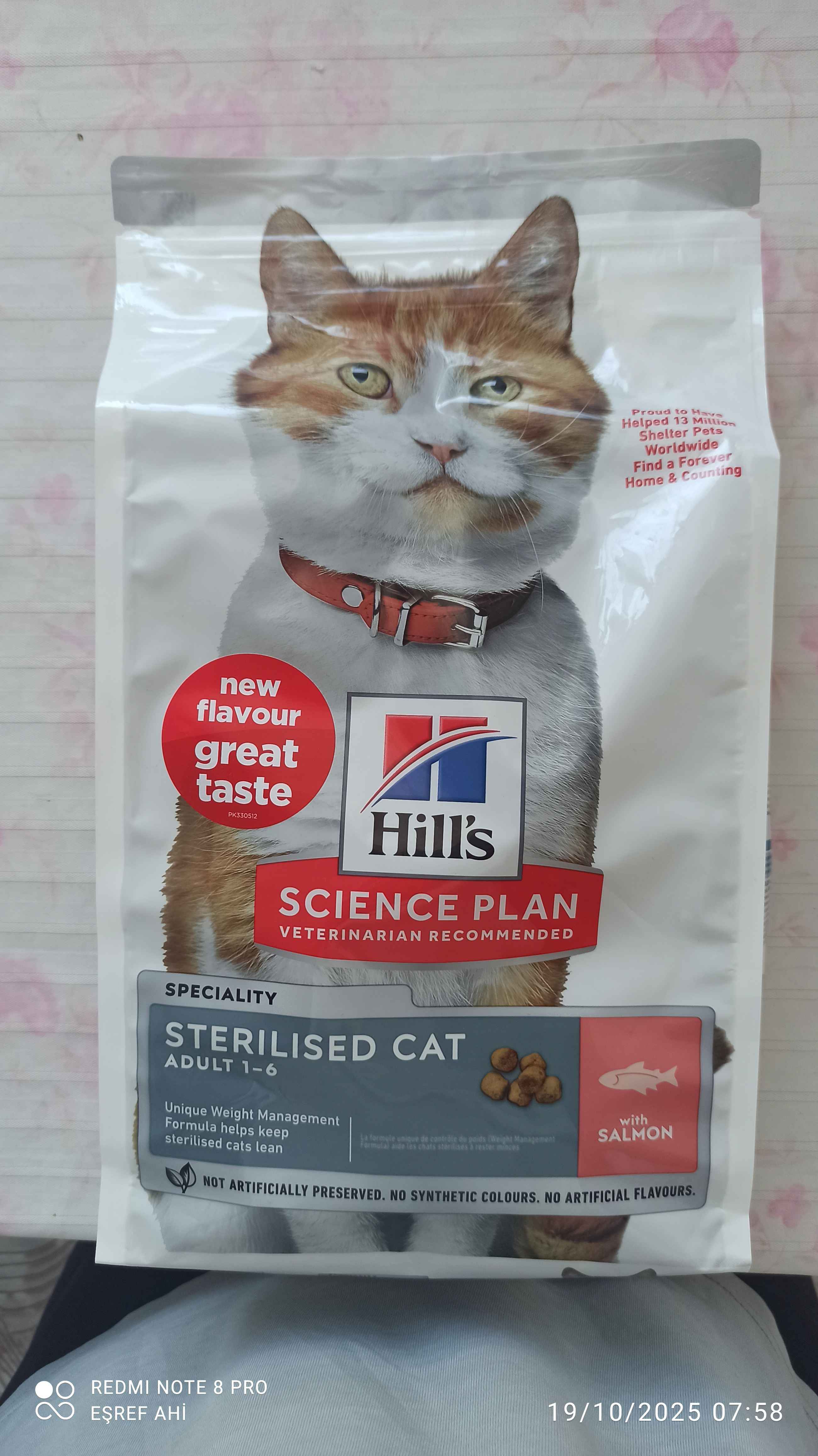 Ürün Görseli
