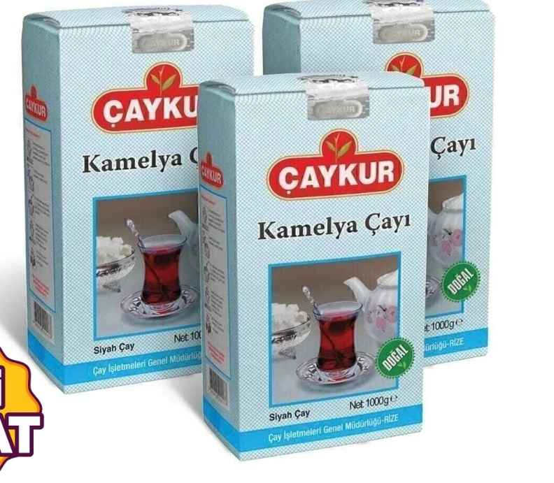 Ürün Görseli