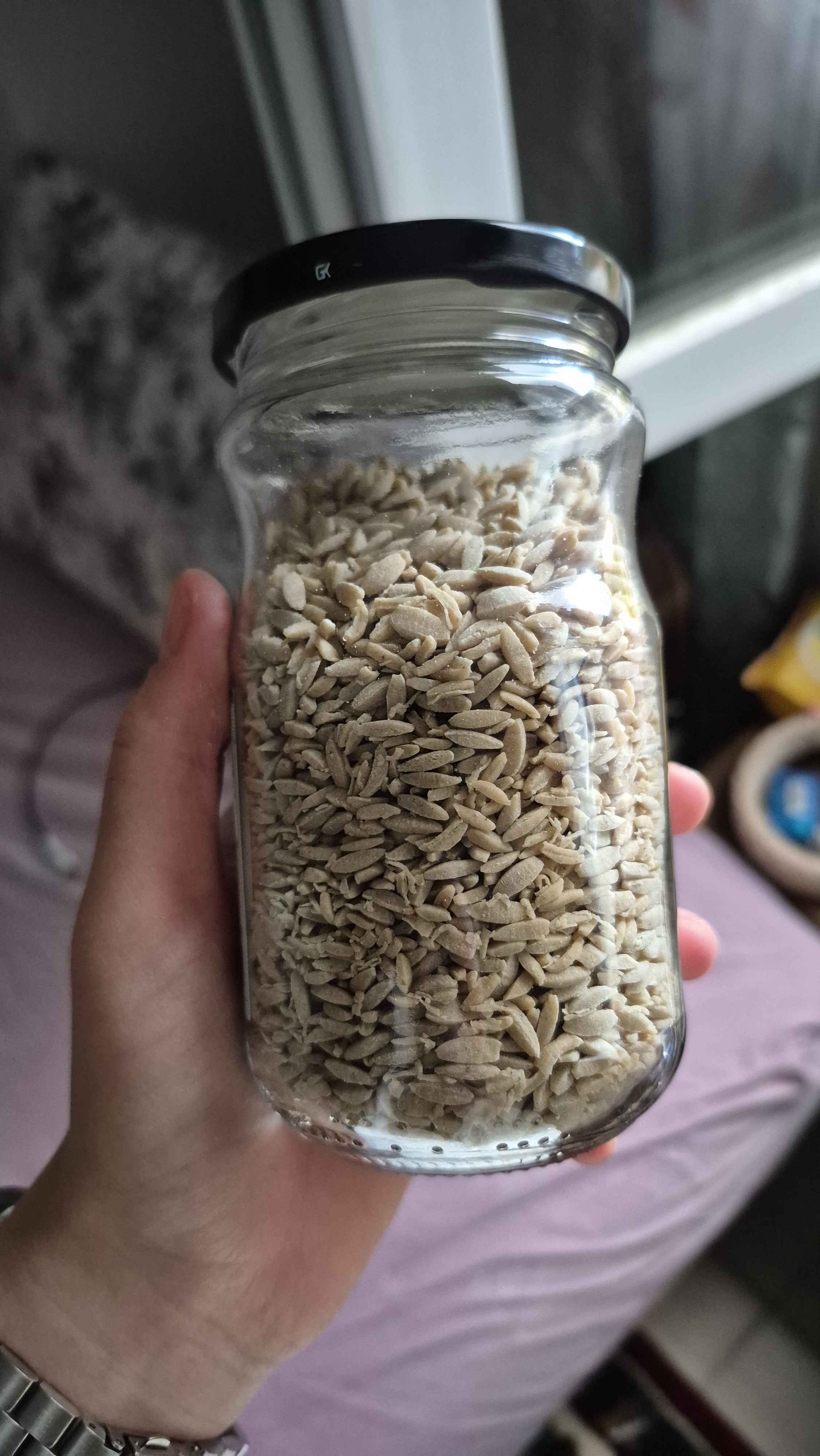 Ürün Görseli