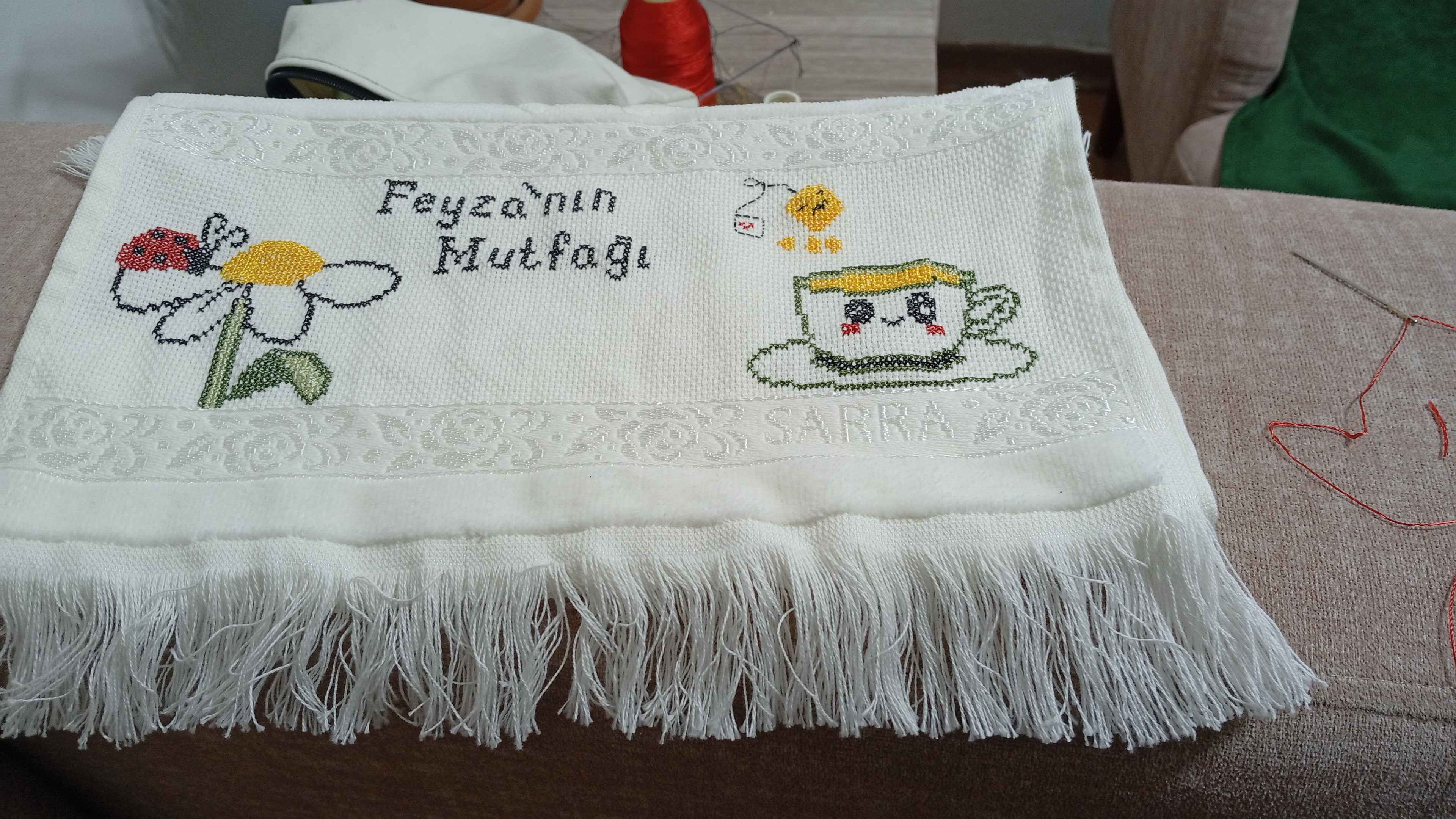 Ürün Görseli