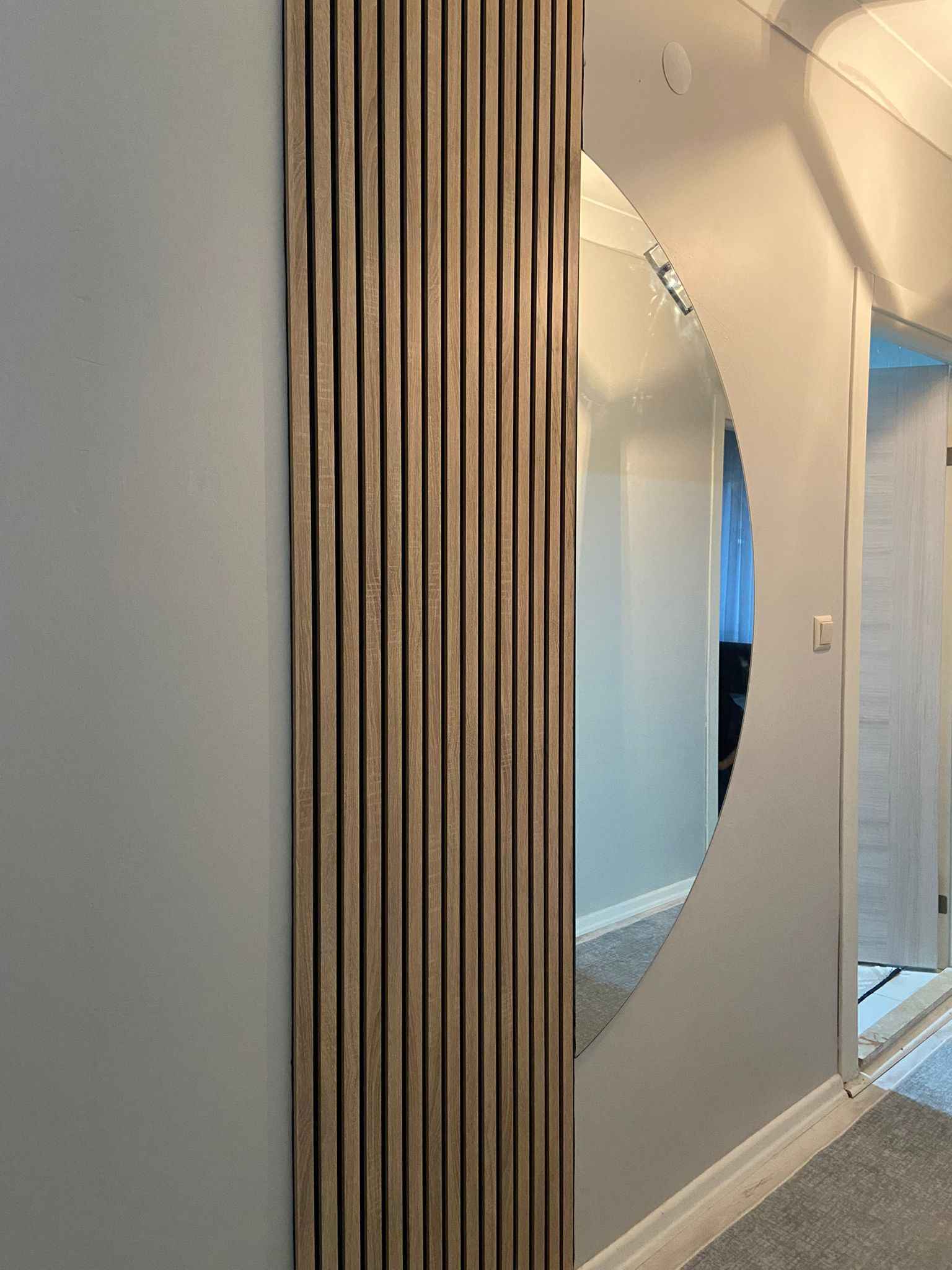 Ürün Görseli