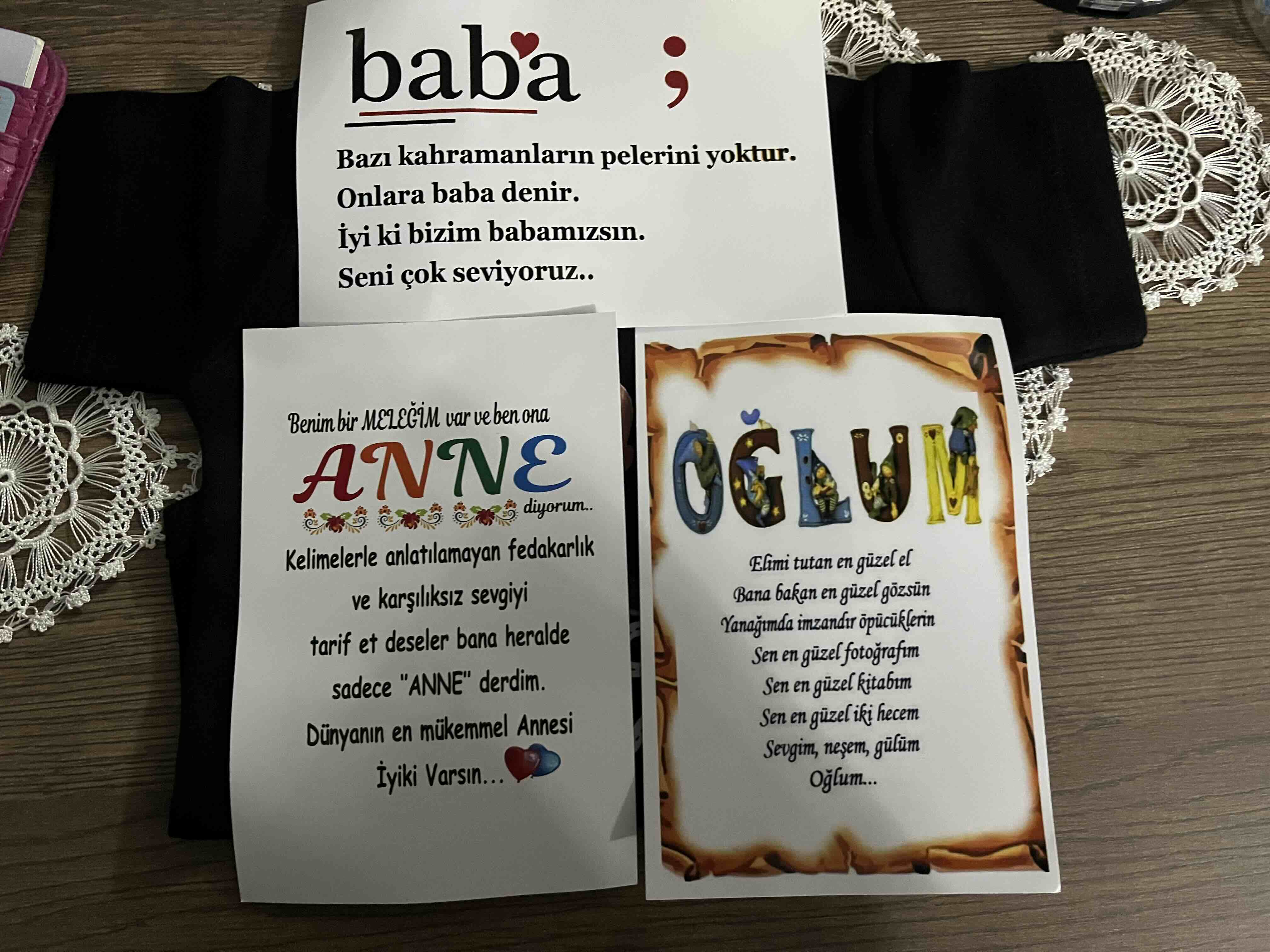 Ürün Görseli