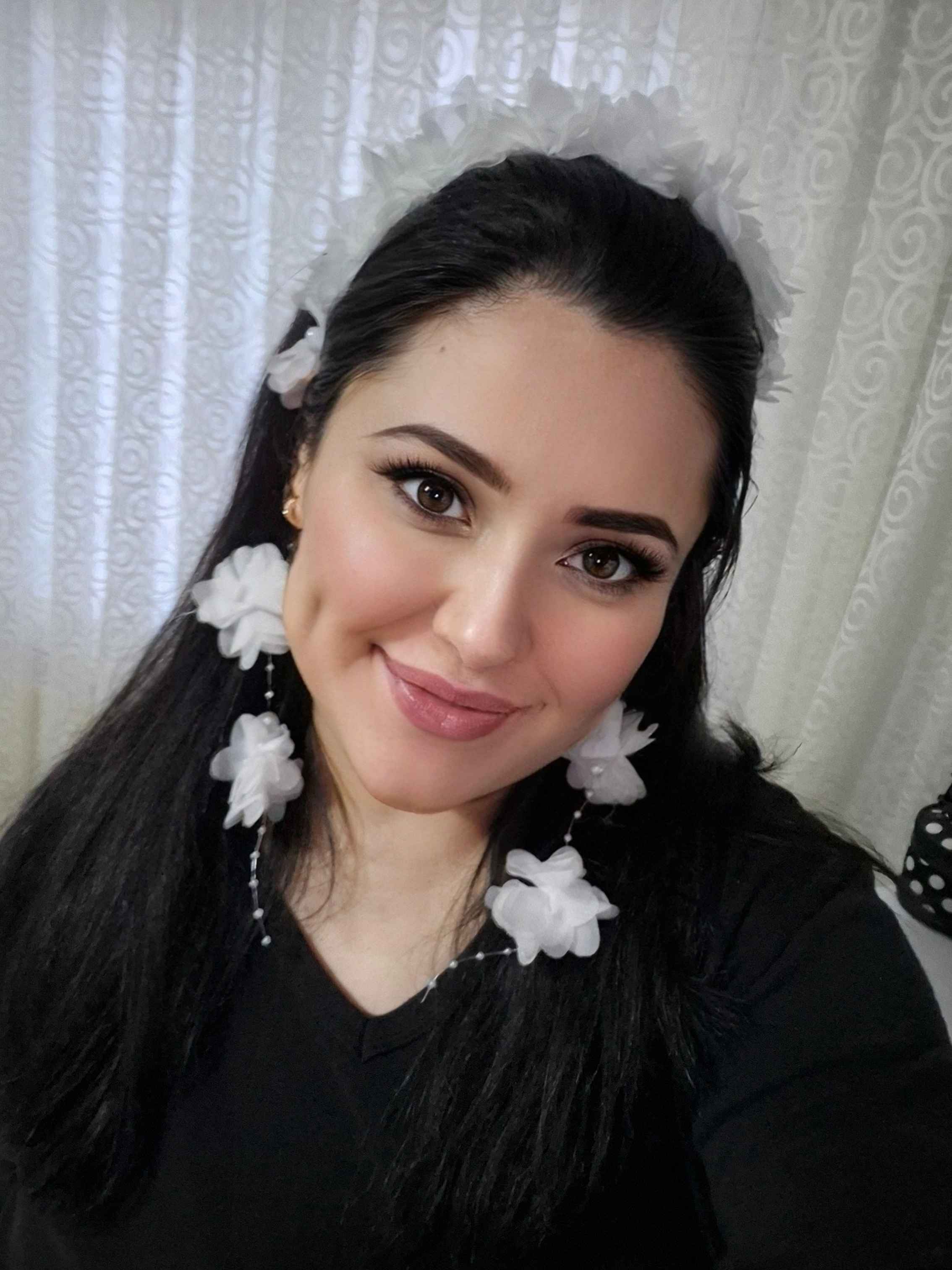 Ürün Görseli