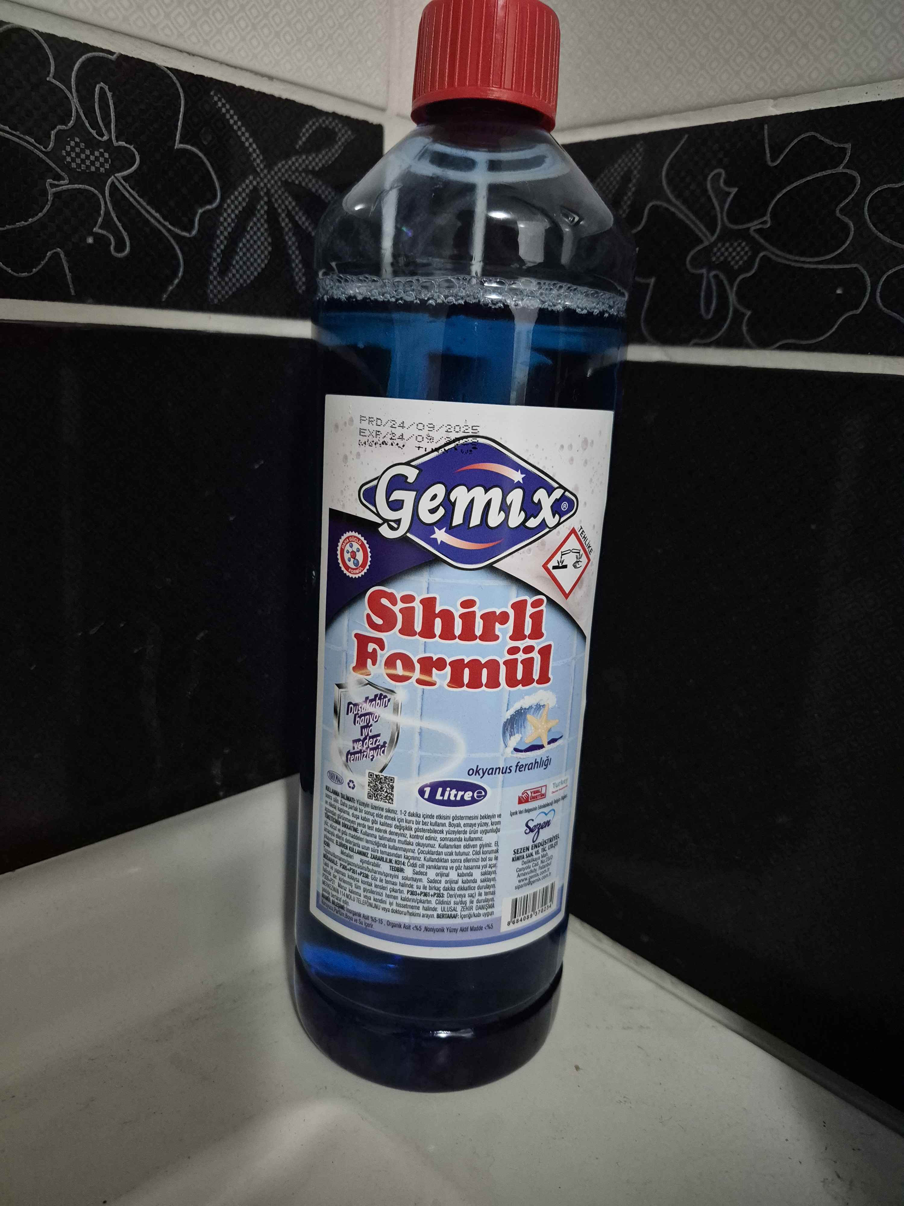 Ürün Görseli