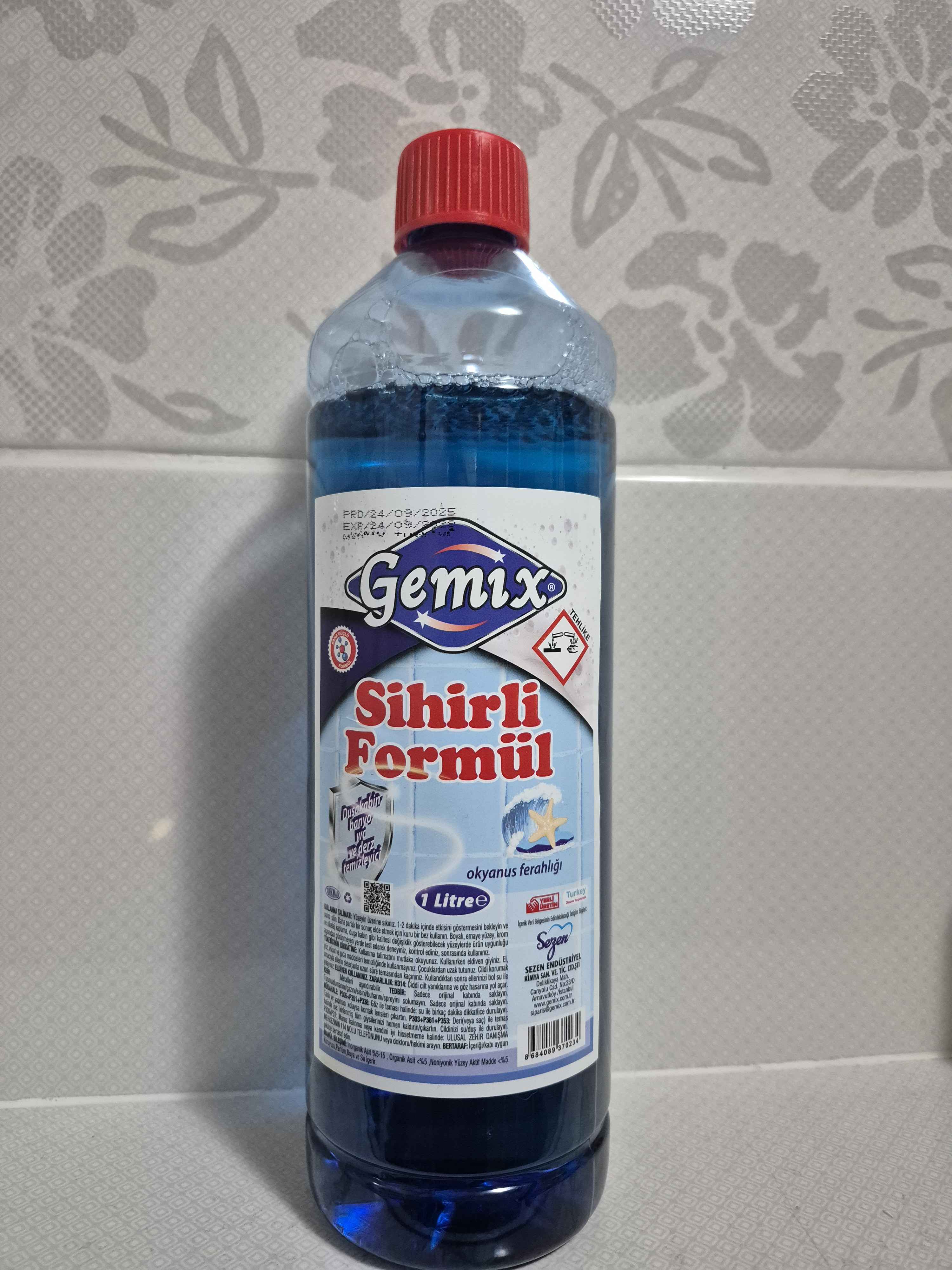 Ürün Görseli