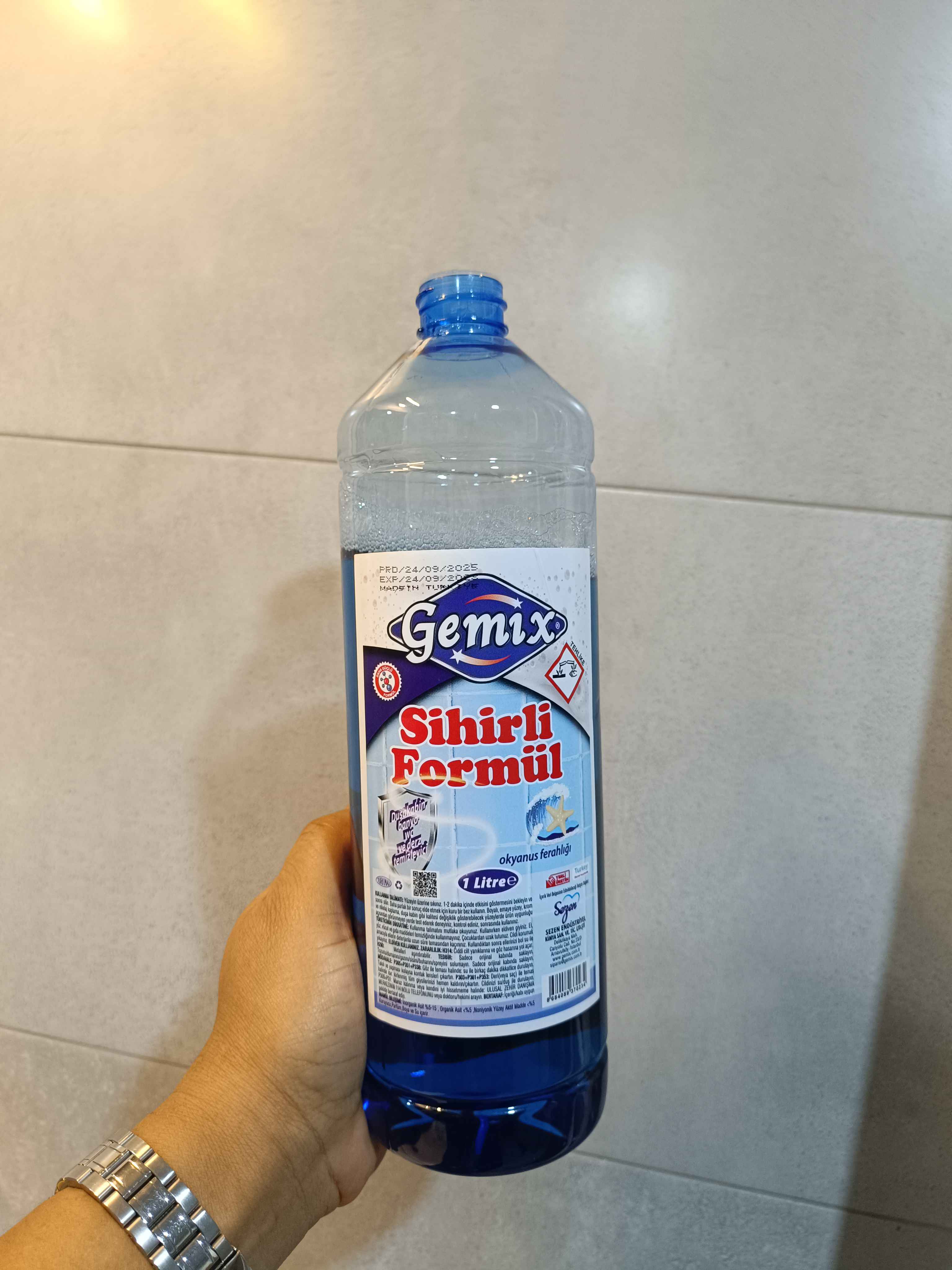Ürün Görseli