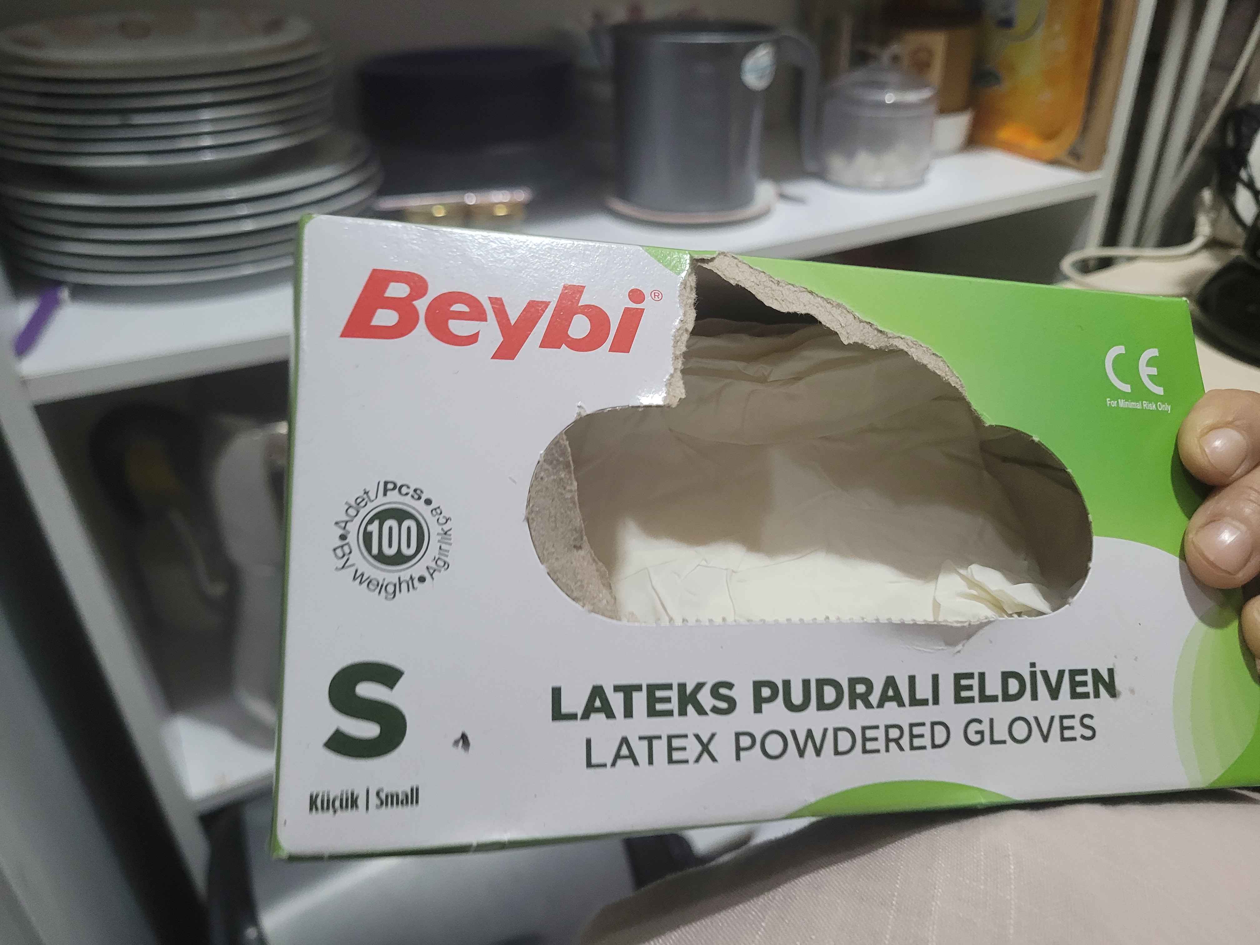 Ürün Görseli