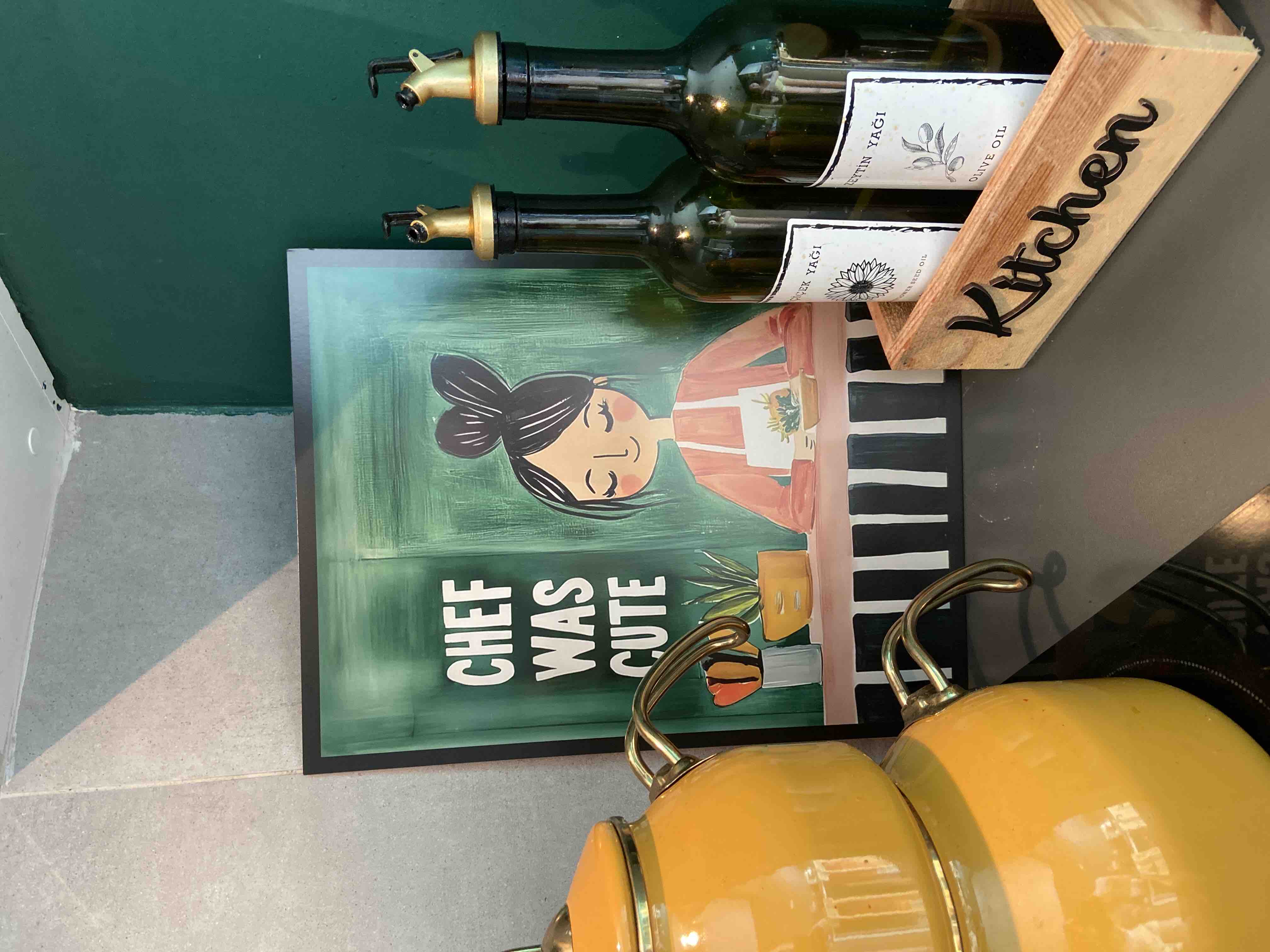 Ürün Görseli