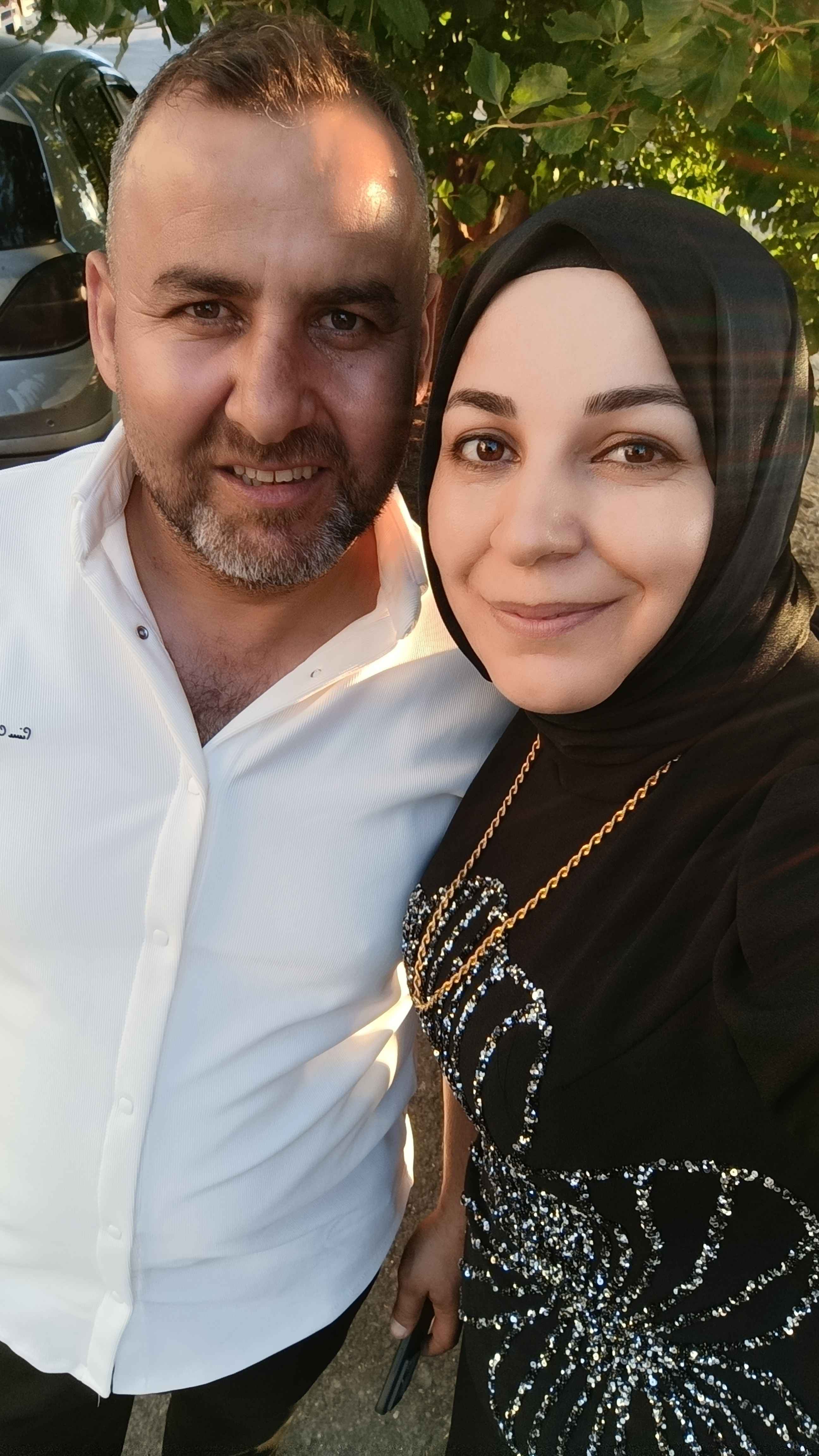 Ürün Görseli