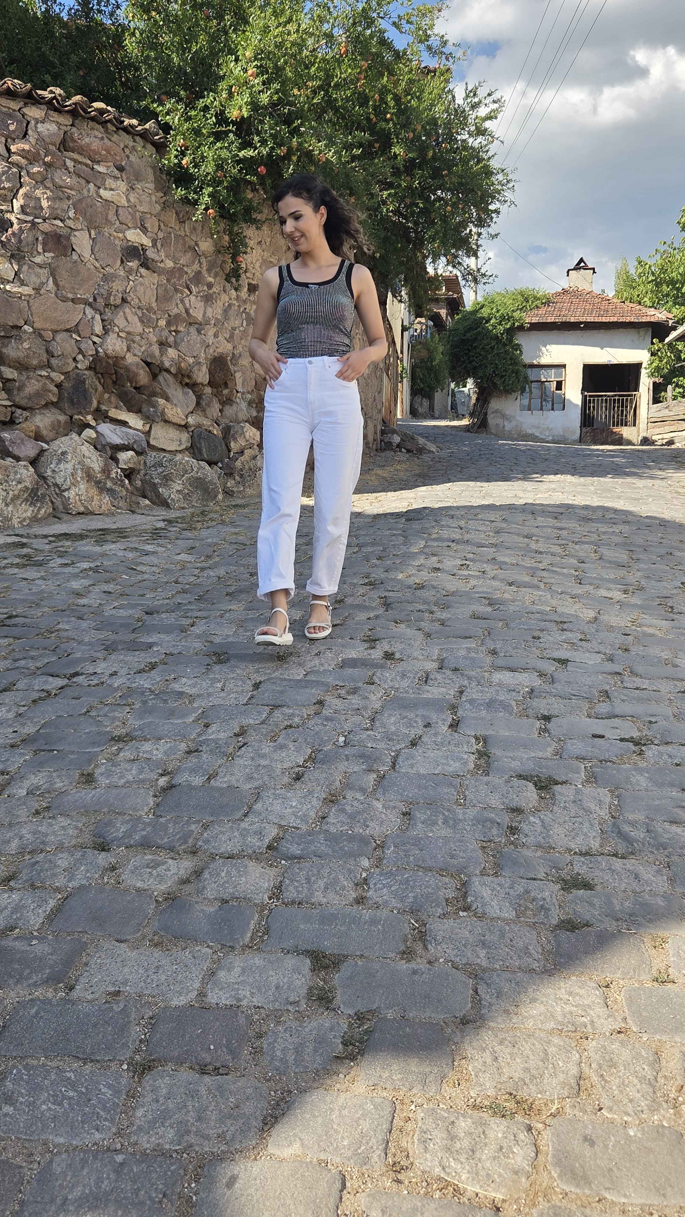 Ürün Görseli