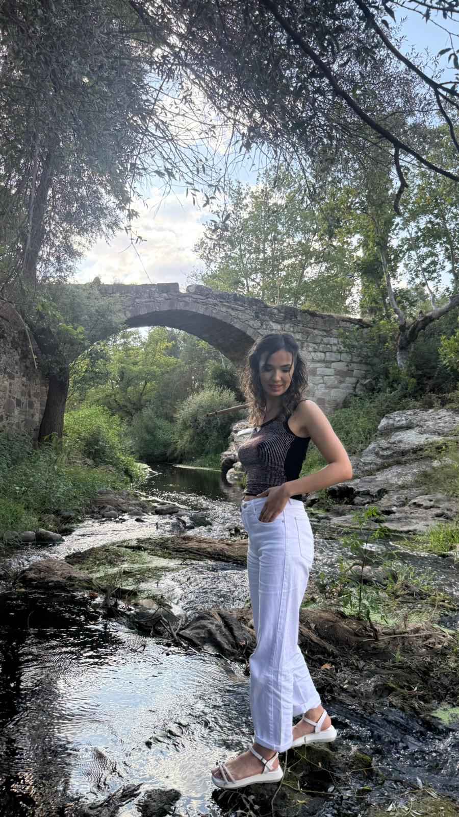 Ürün Görseli
