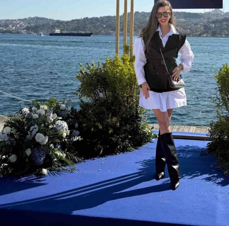 Ürün Görseli