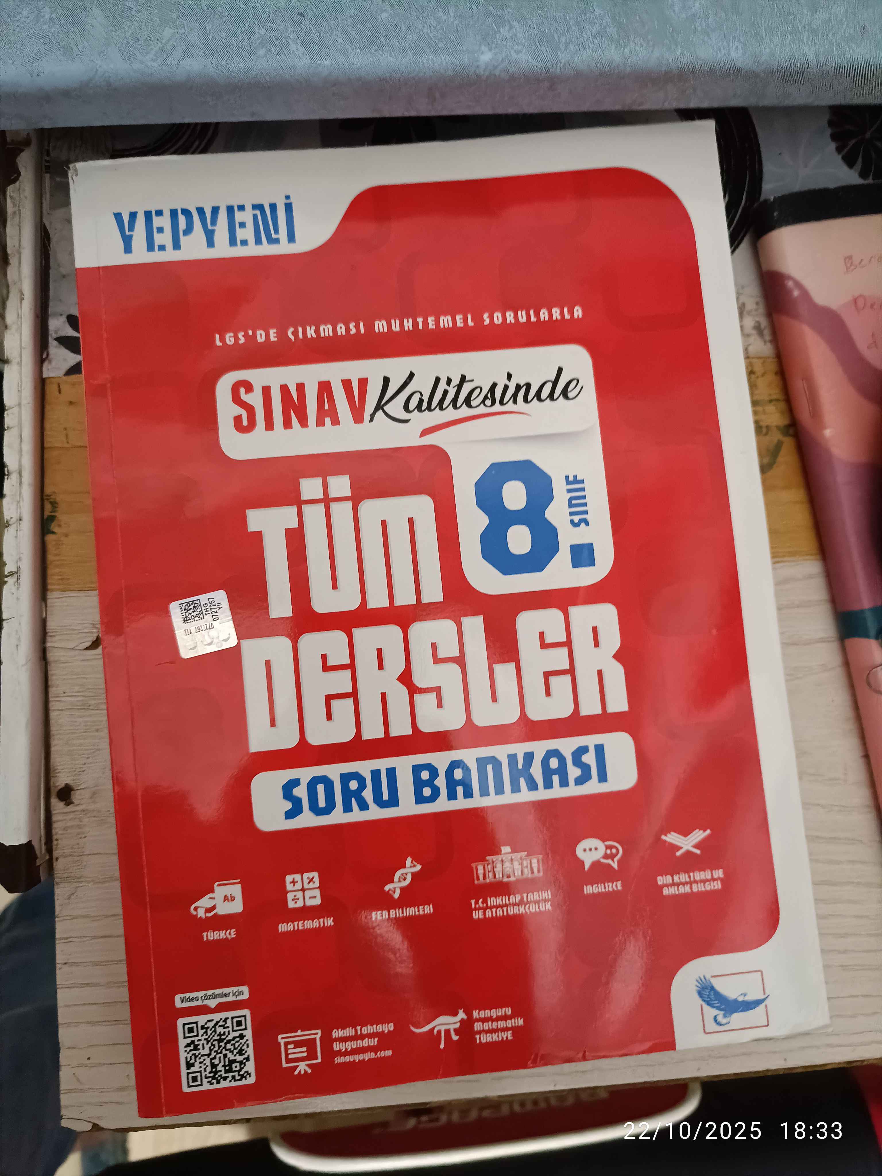 Ürün Görseli