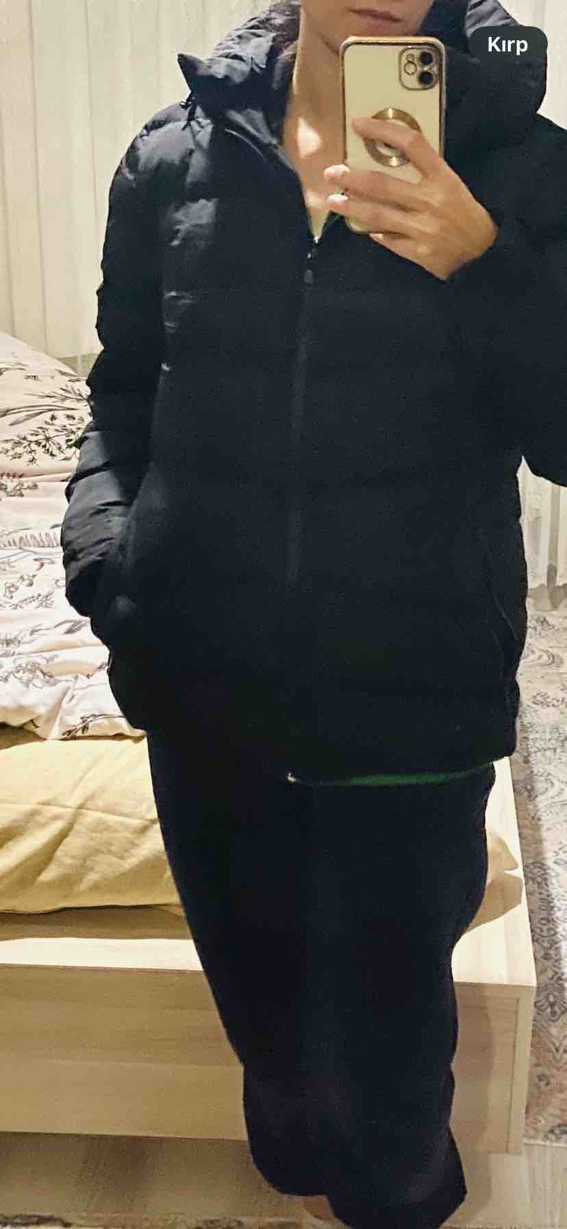 Ürün Görseli