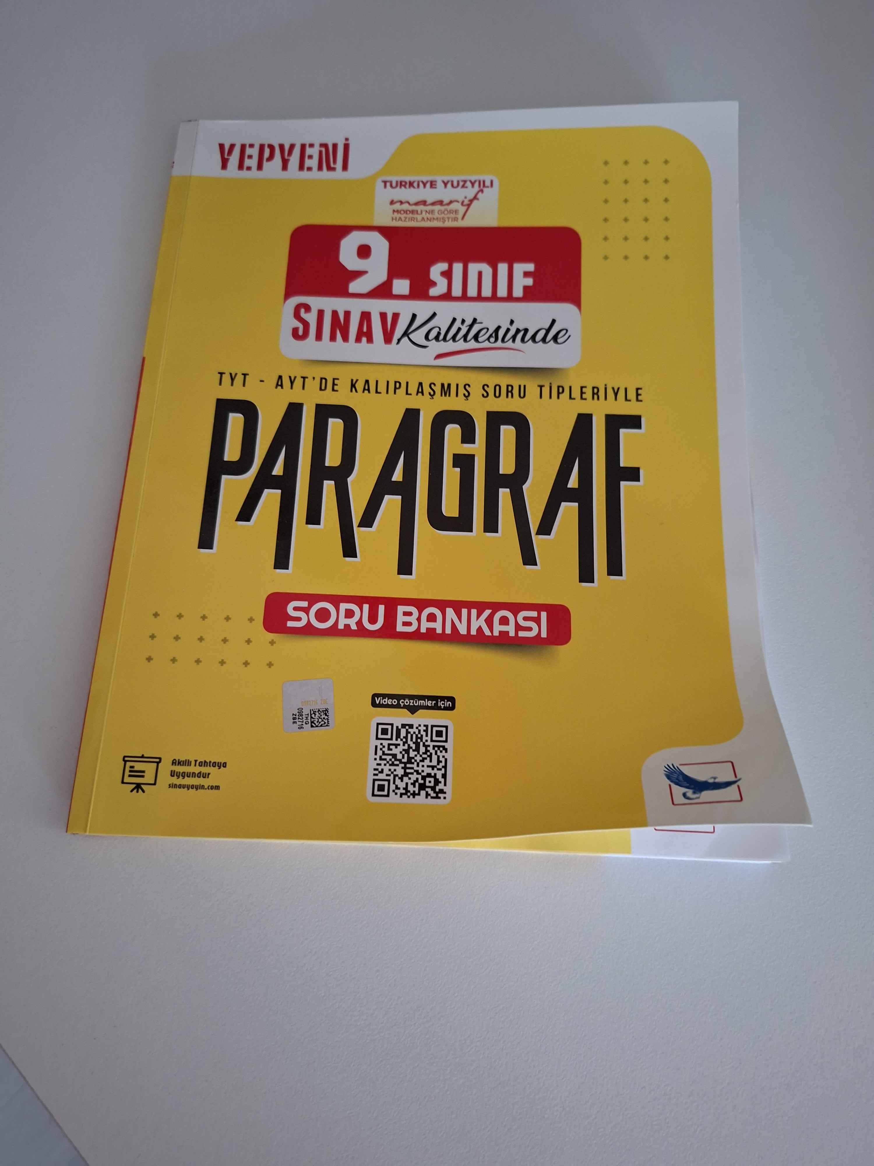 Ürün Görseli