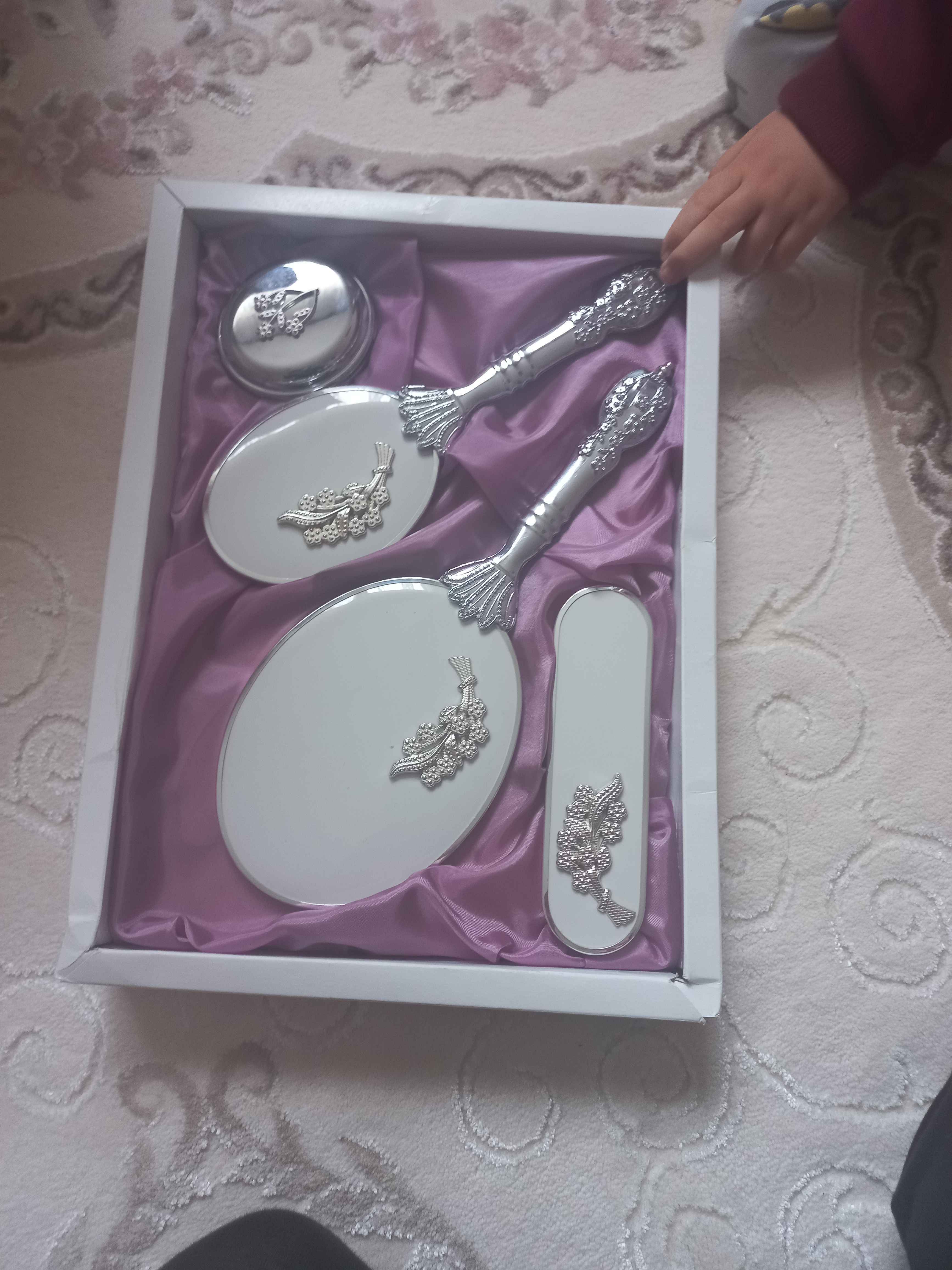 Ürün Görseli
