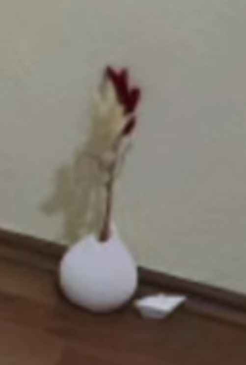 Ürün Görseli