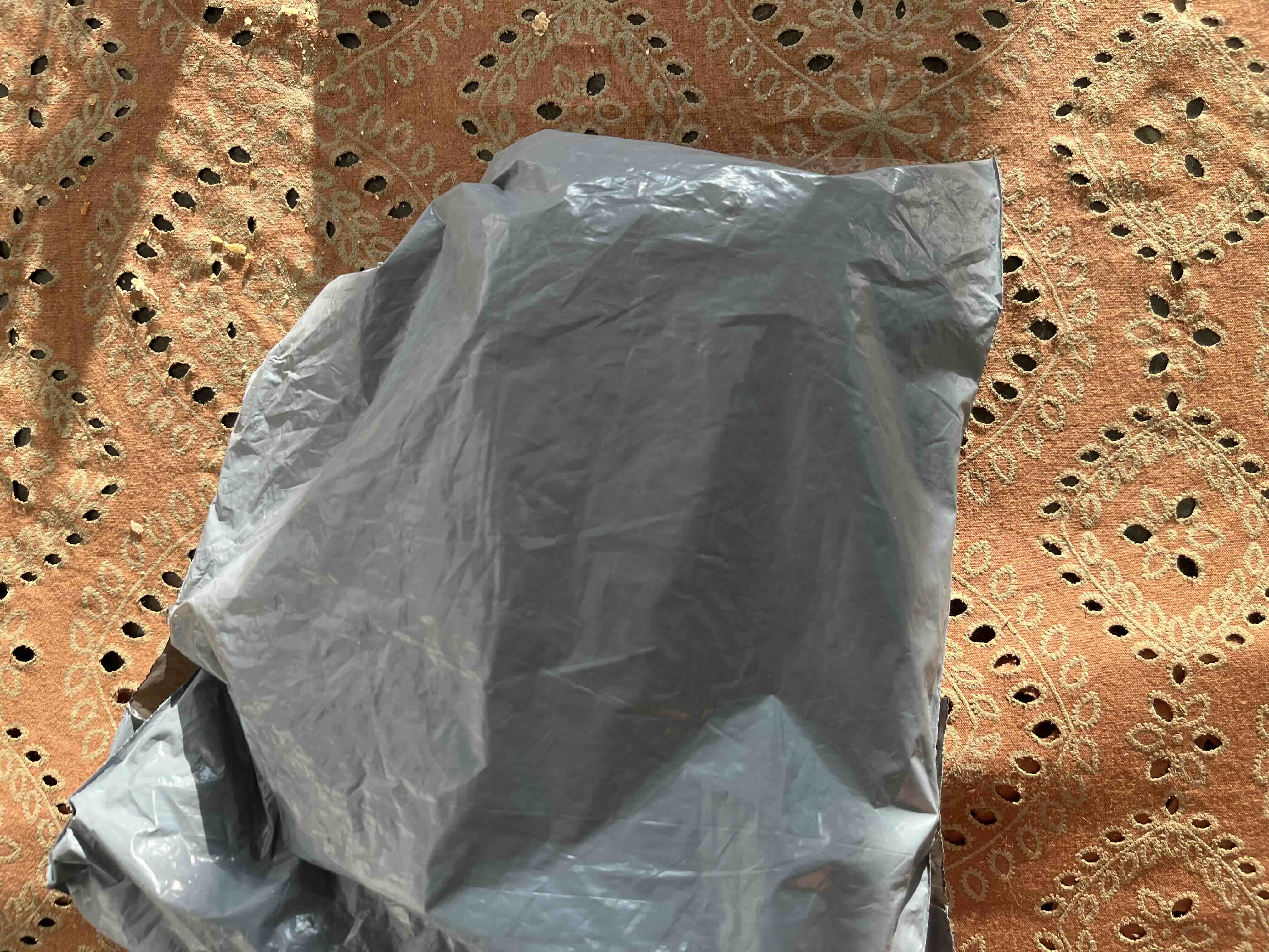 Ürün Görseli