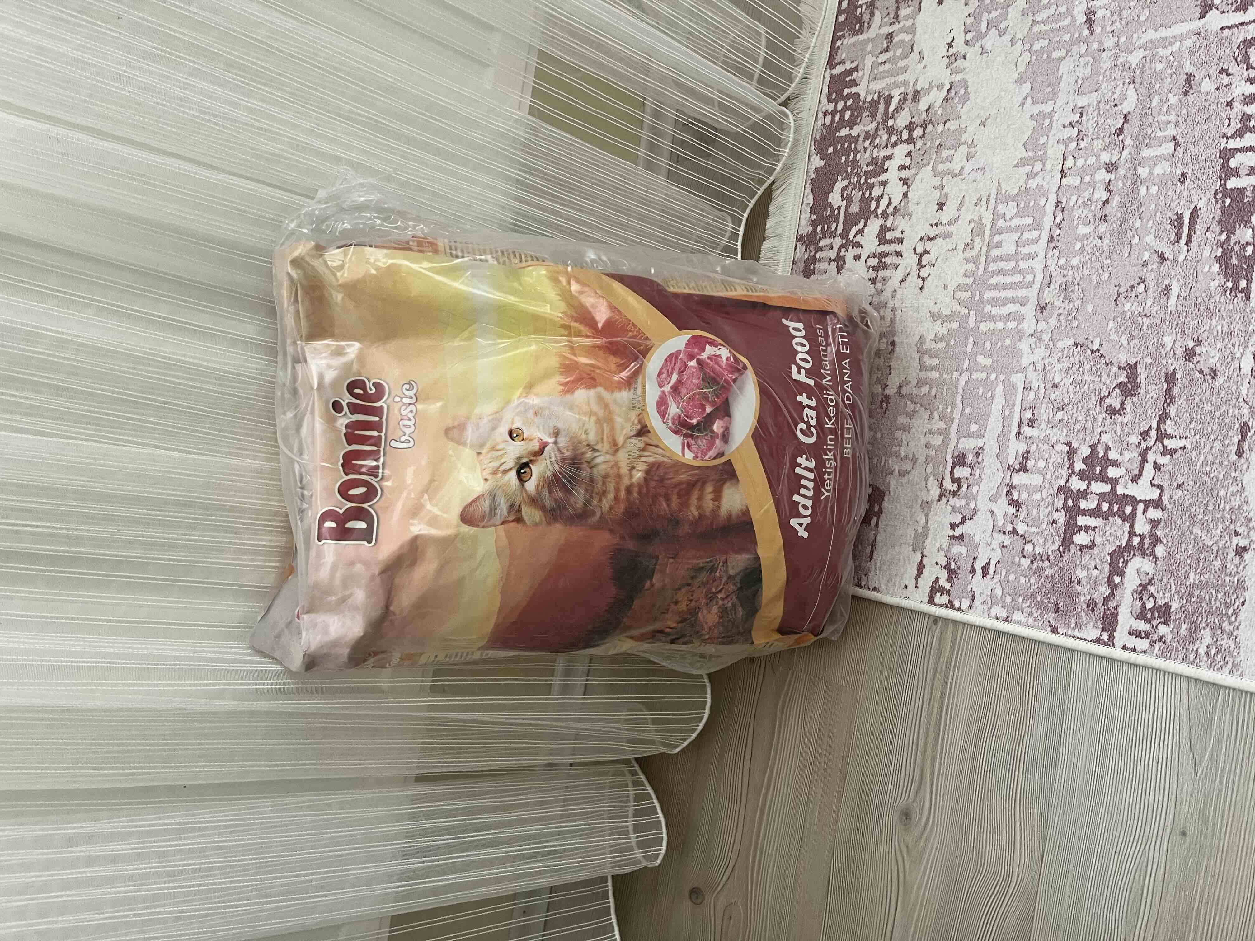 Ürün Görseli