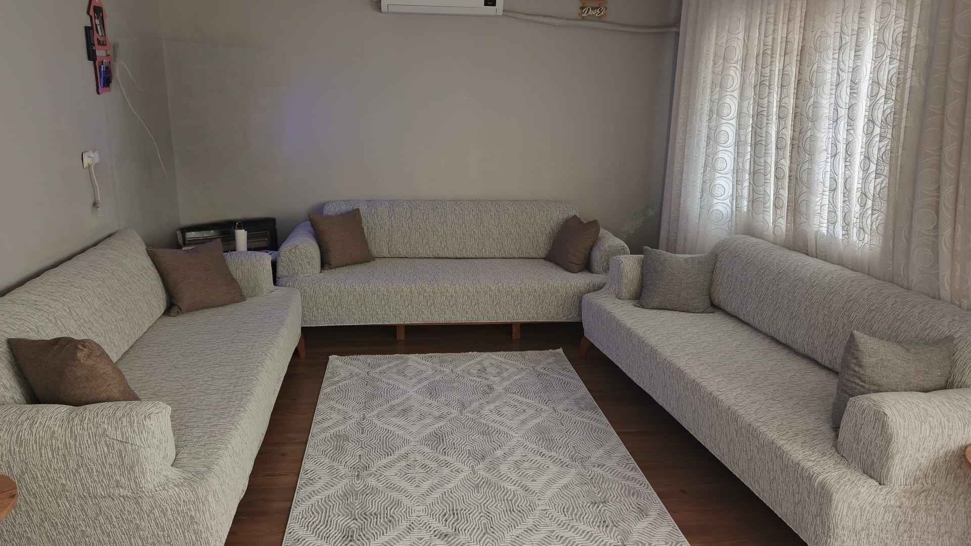 Ürün Görseli