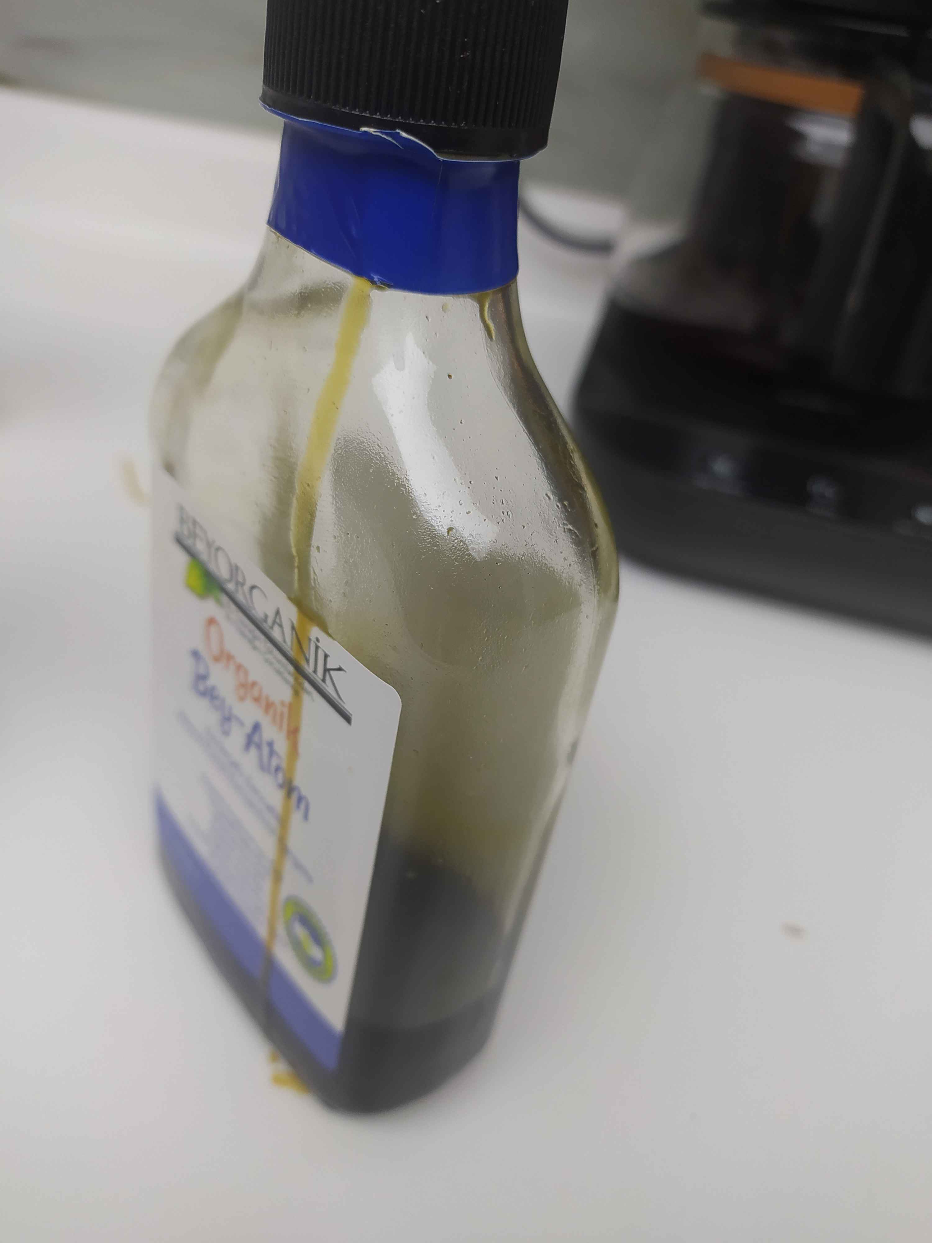 Ürün Görseli