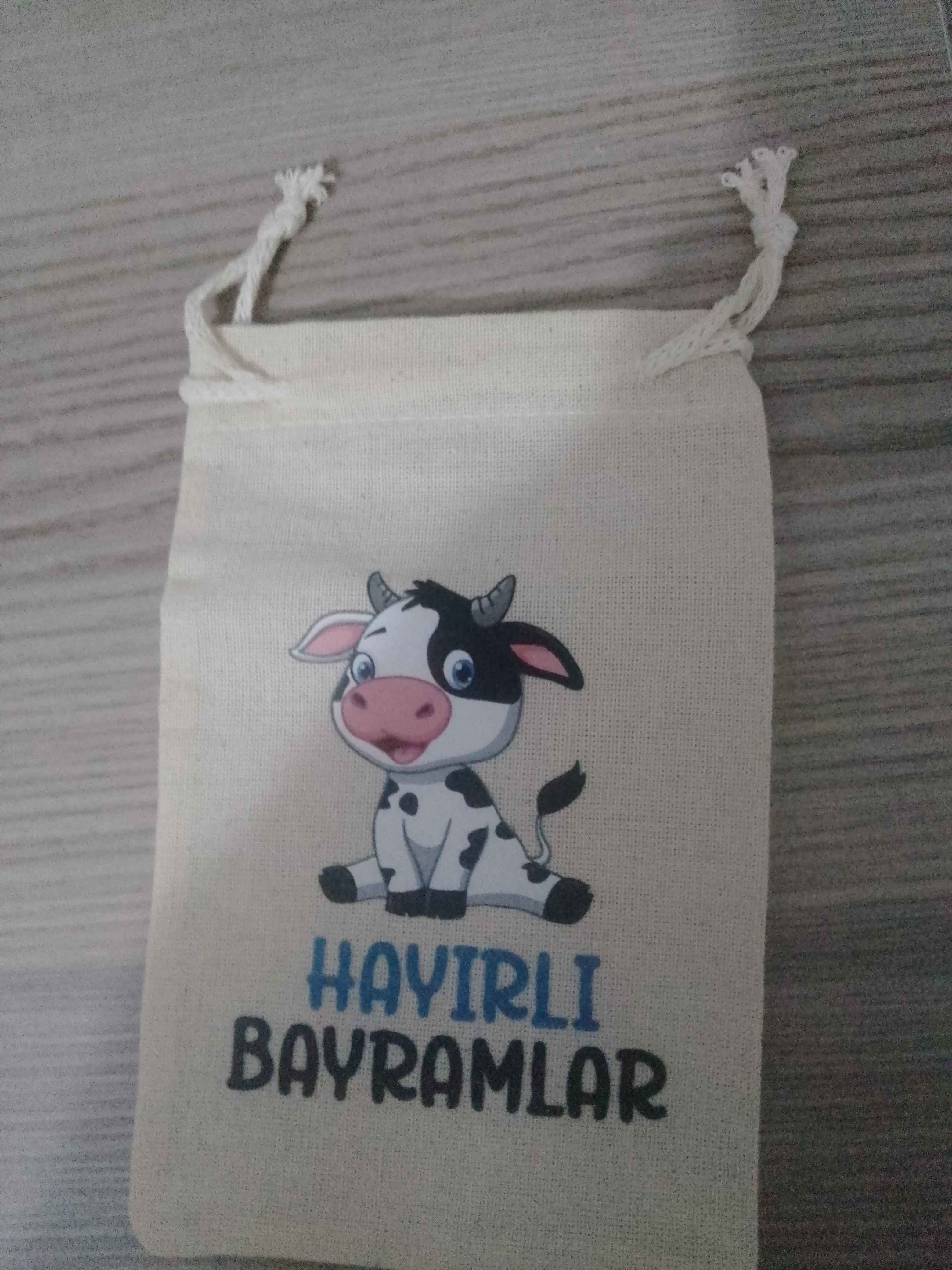 Ürün Görseli