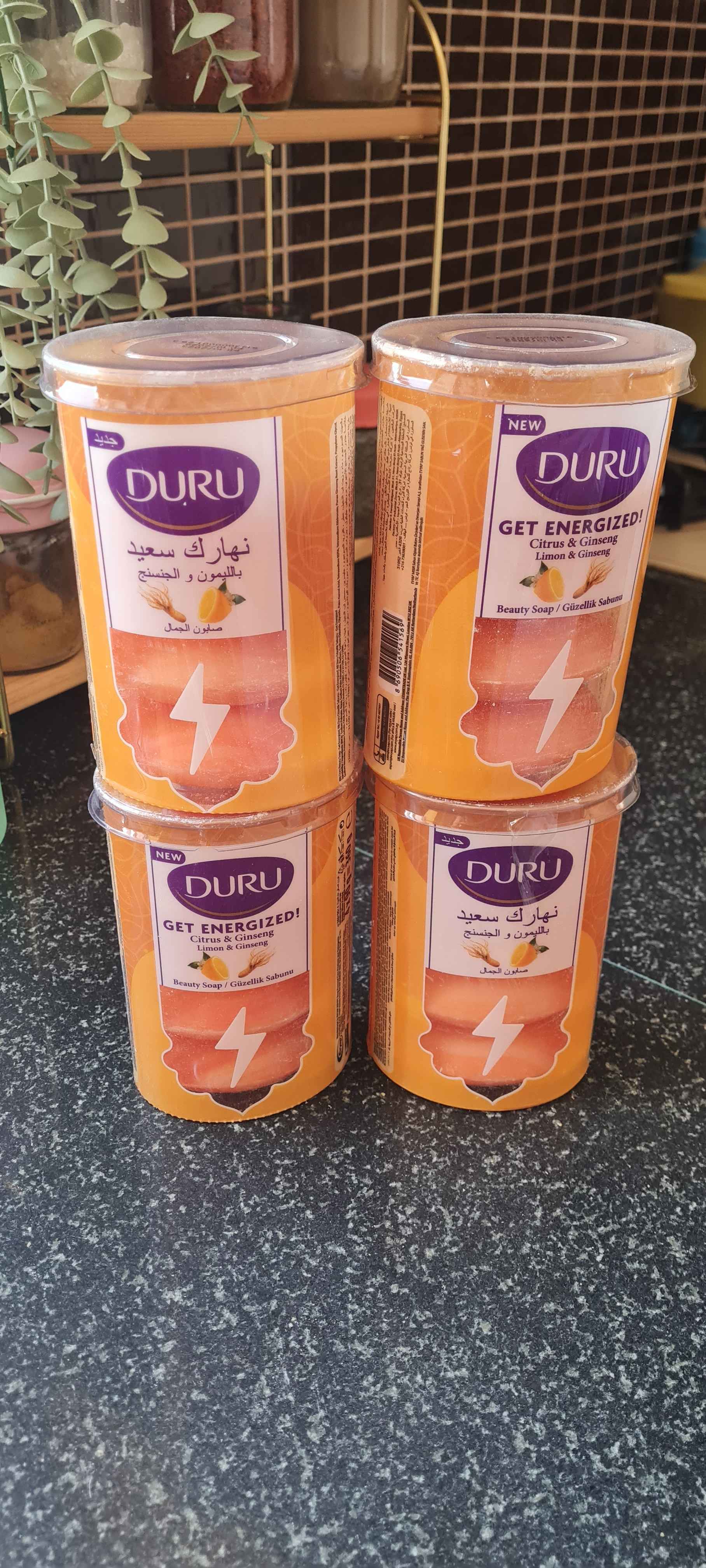 Ürün Görseli