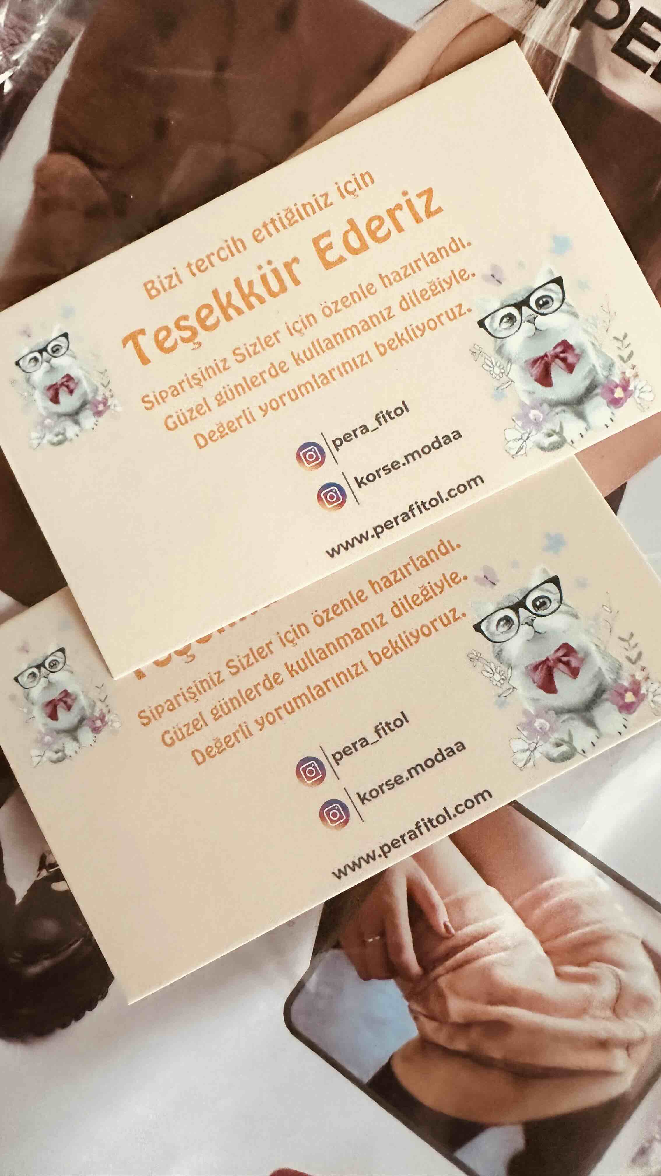 Ürün Görseli