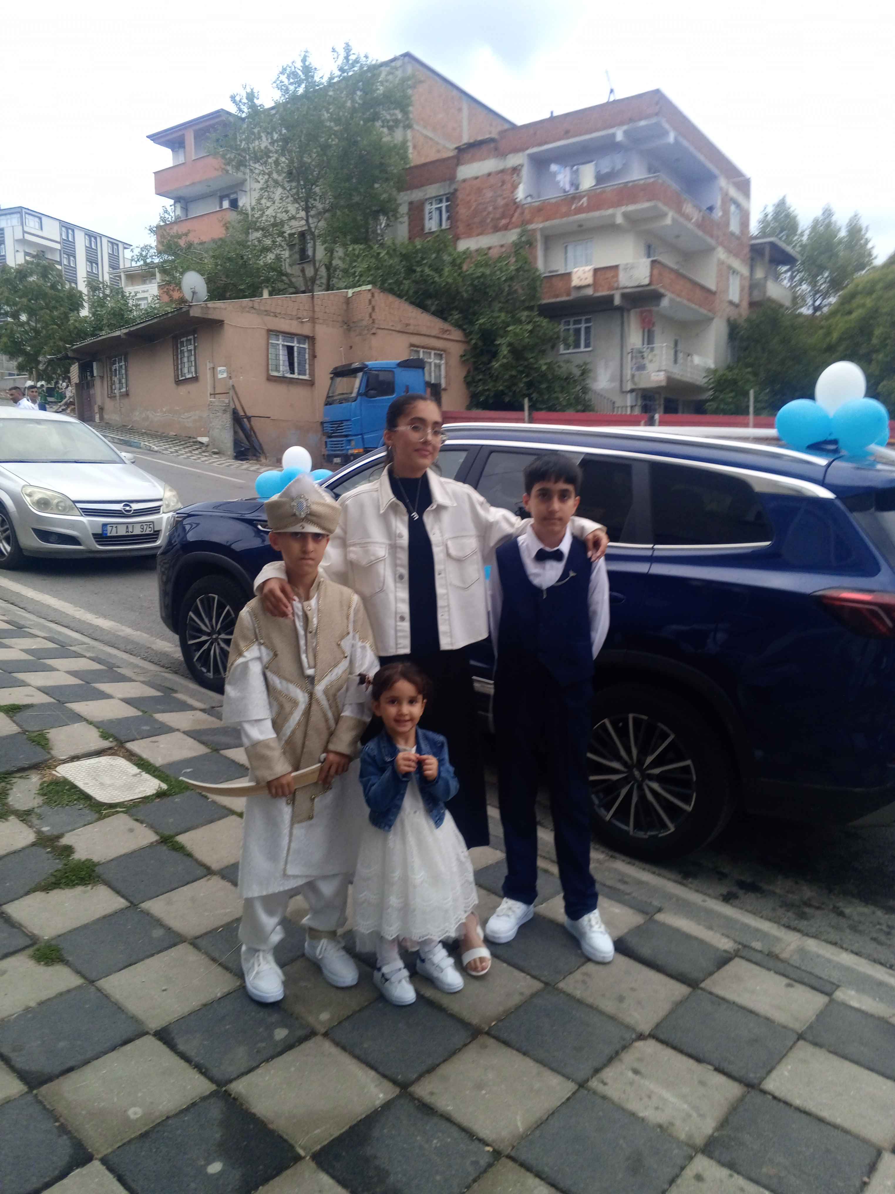 Ürün Görseli