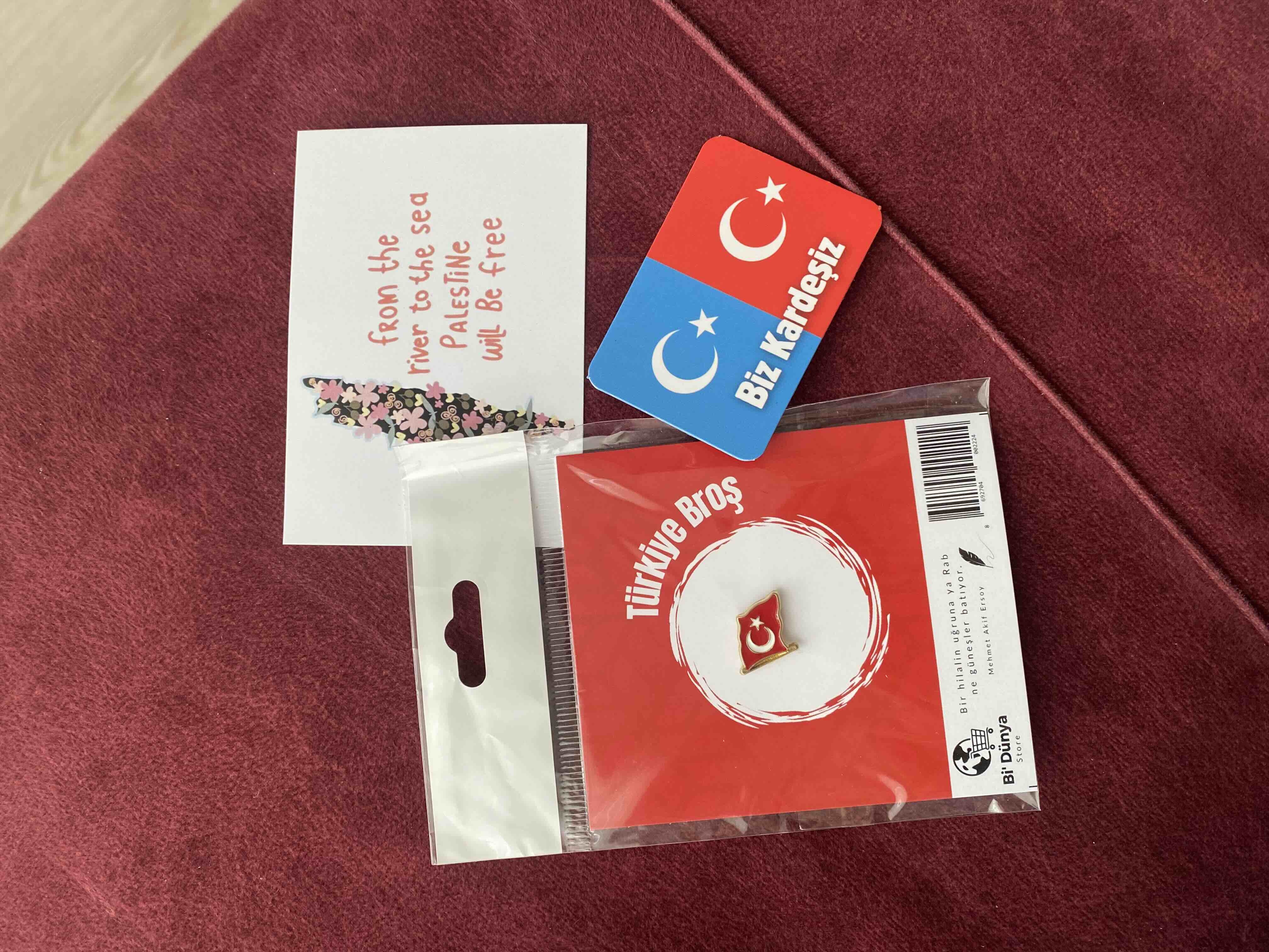 Ürün Görseli