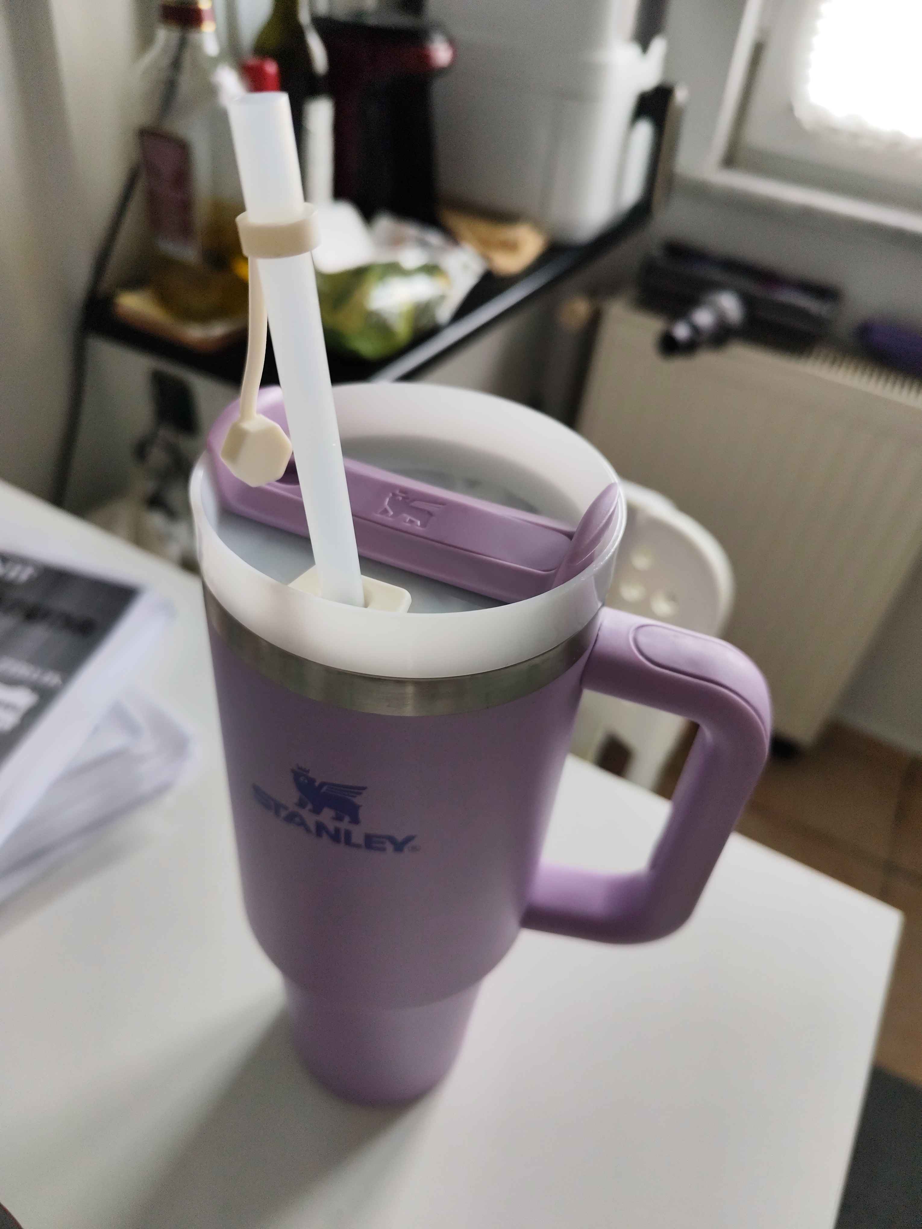 Ürün Görseli