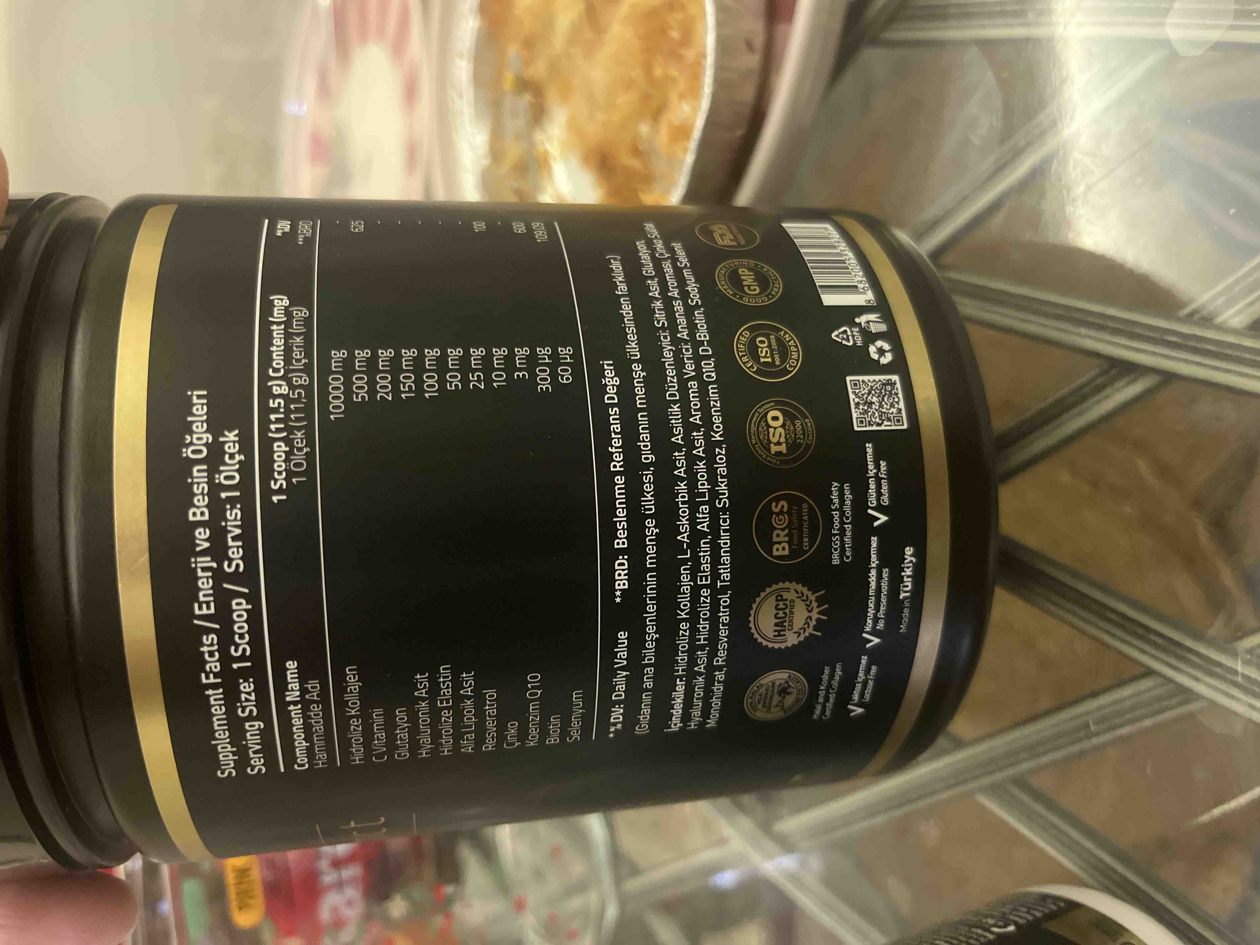 Ürün Görseli