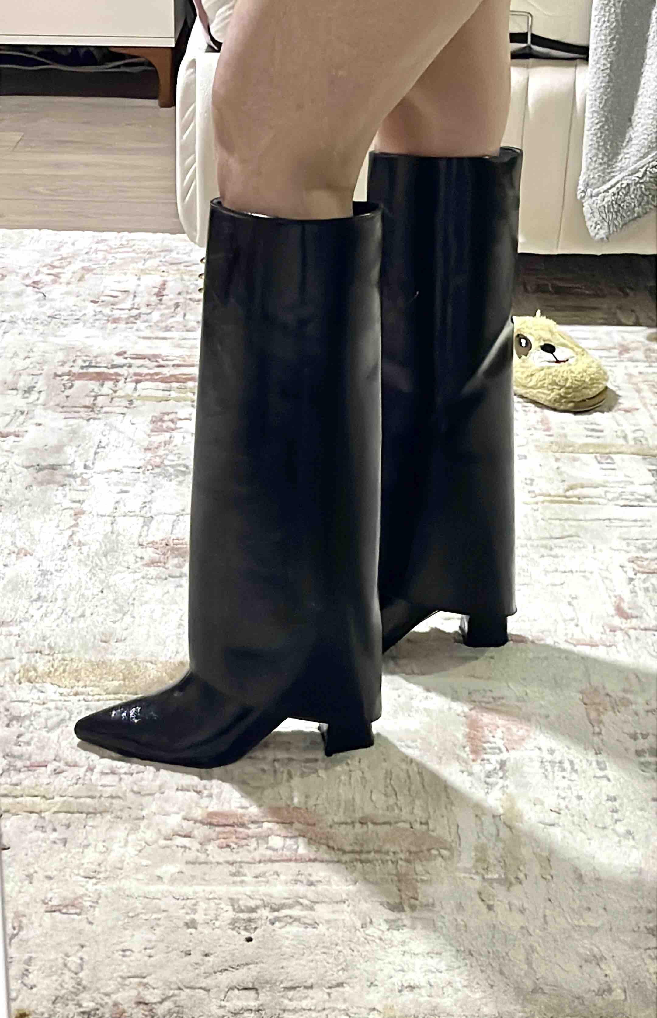 Ürün Görseli