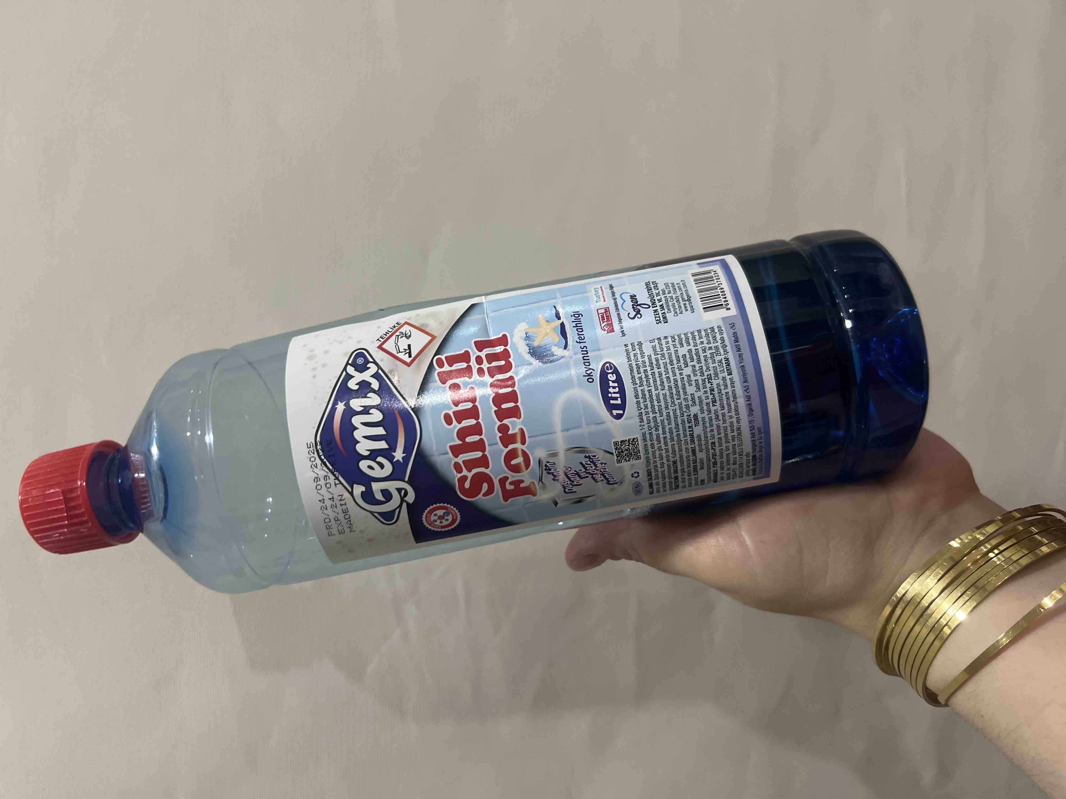 Ürün Görseli