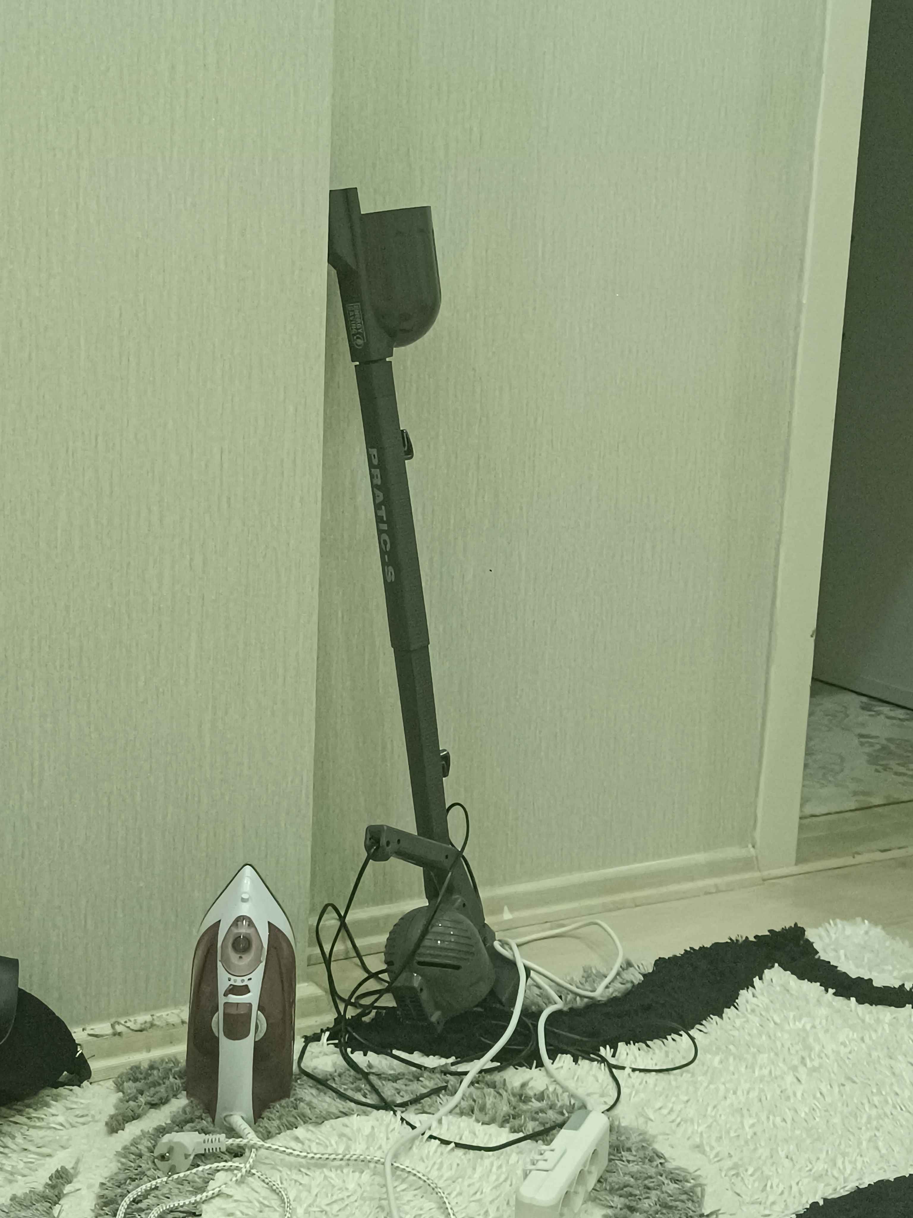 Ürün Görseli