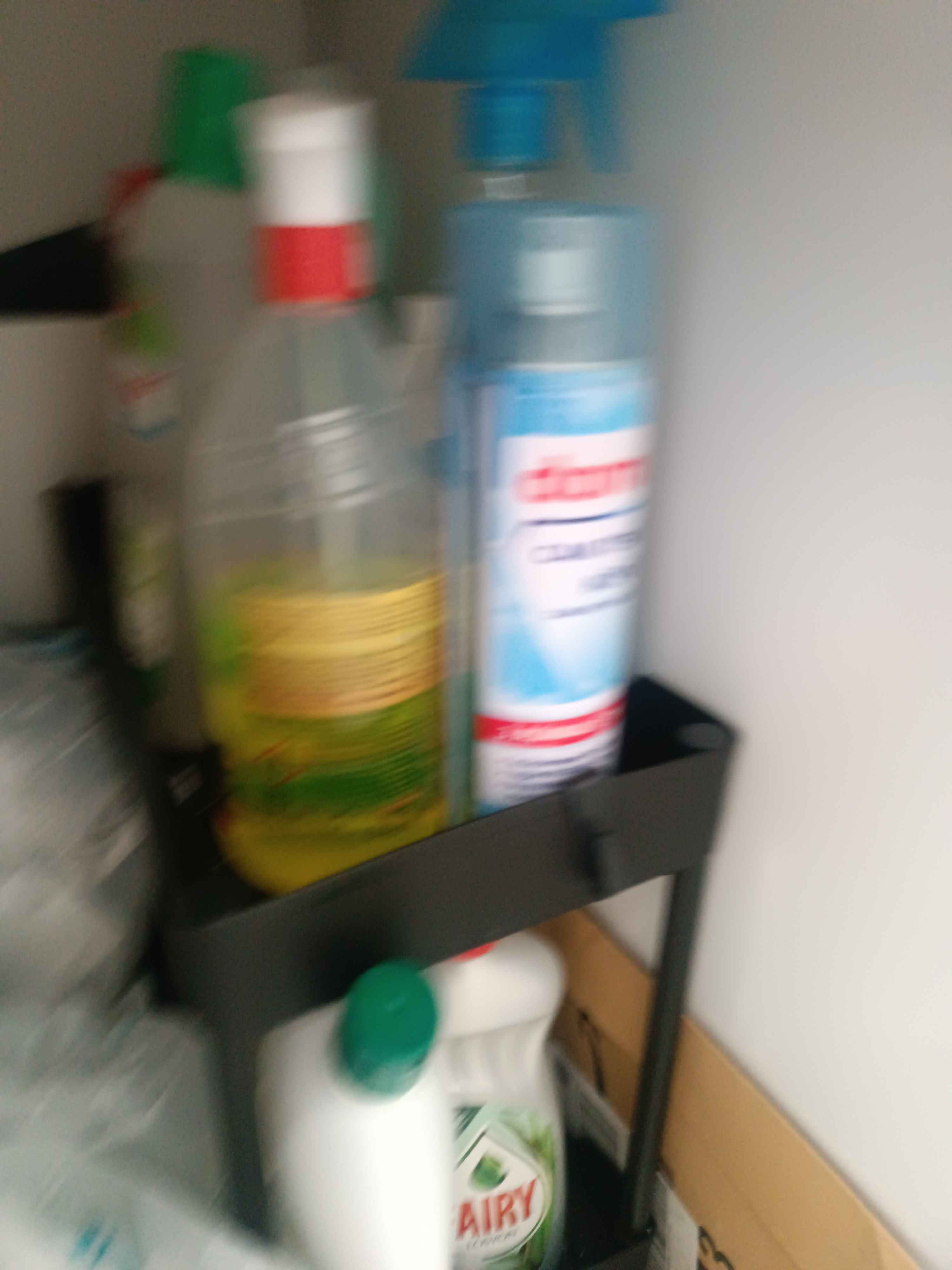 Ürün Görseli